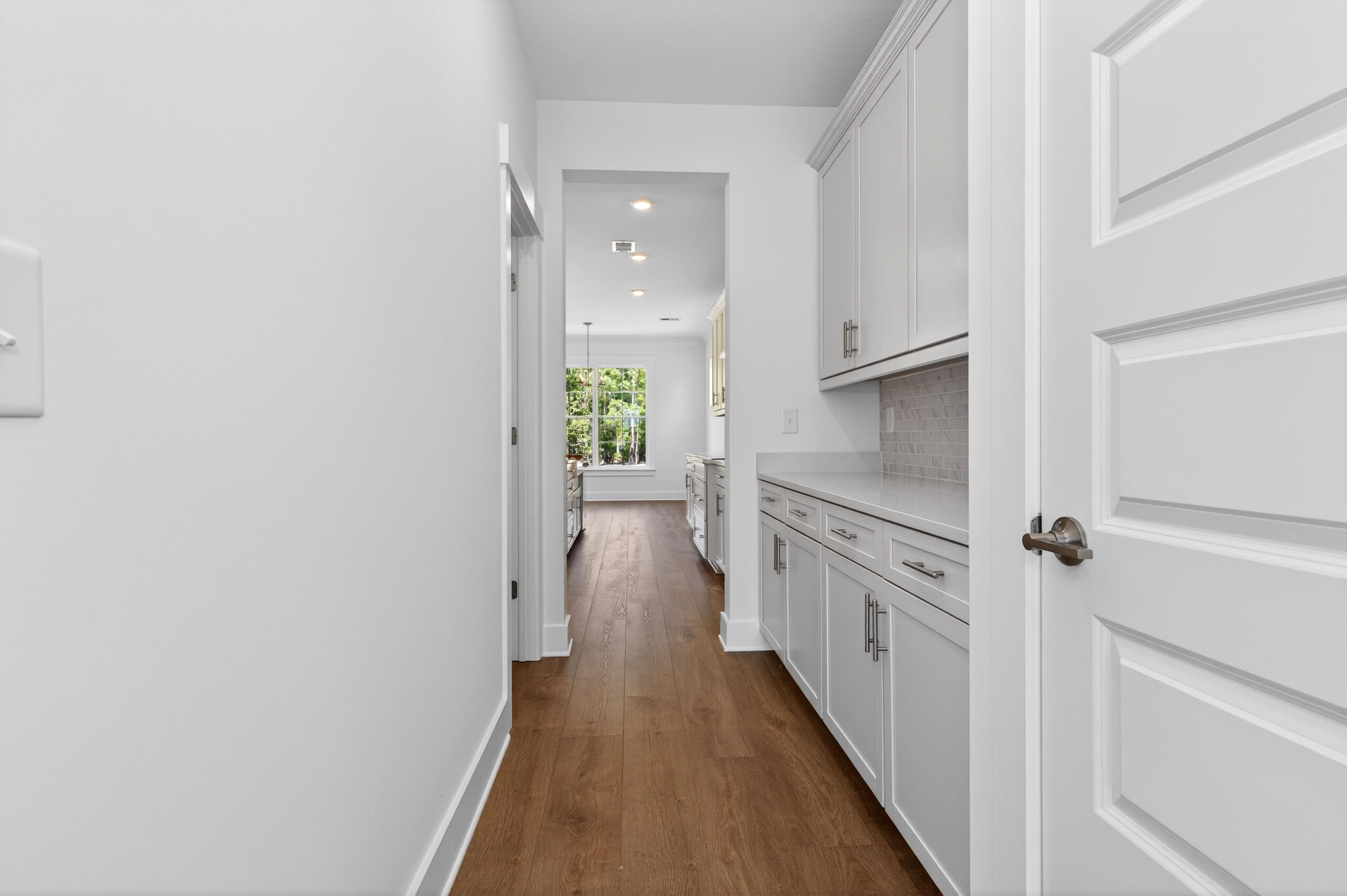 7134 Snap Spur Circle Property Photo 24