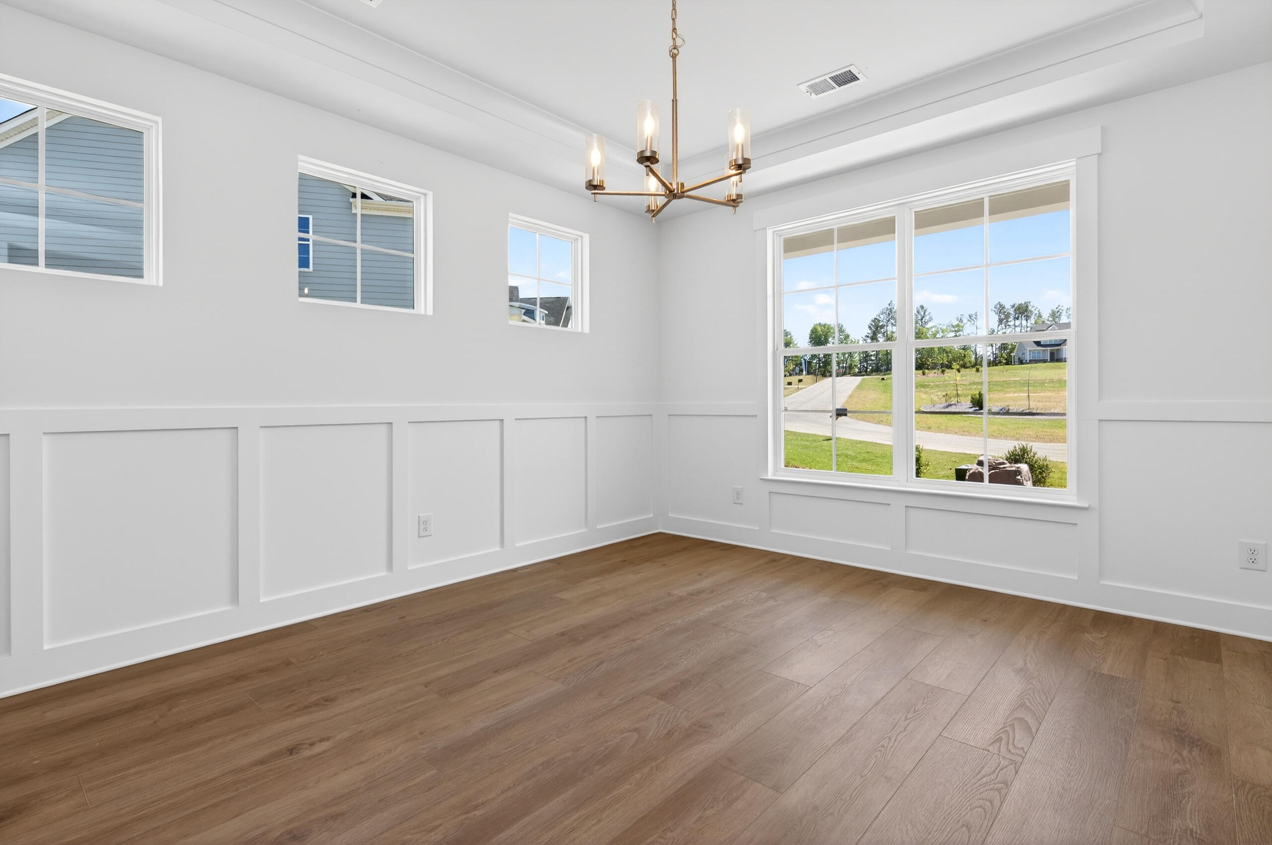 7134 Snap Spur Circle Property Photo 25