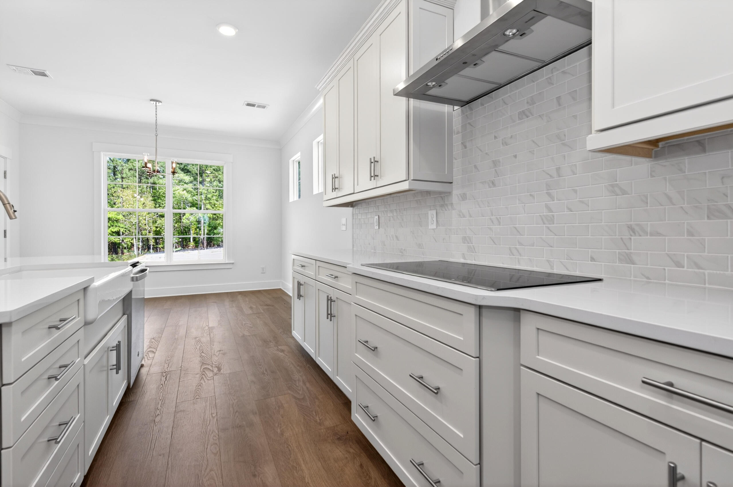 7134 Snap Spur Circle Property Photo 26
