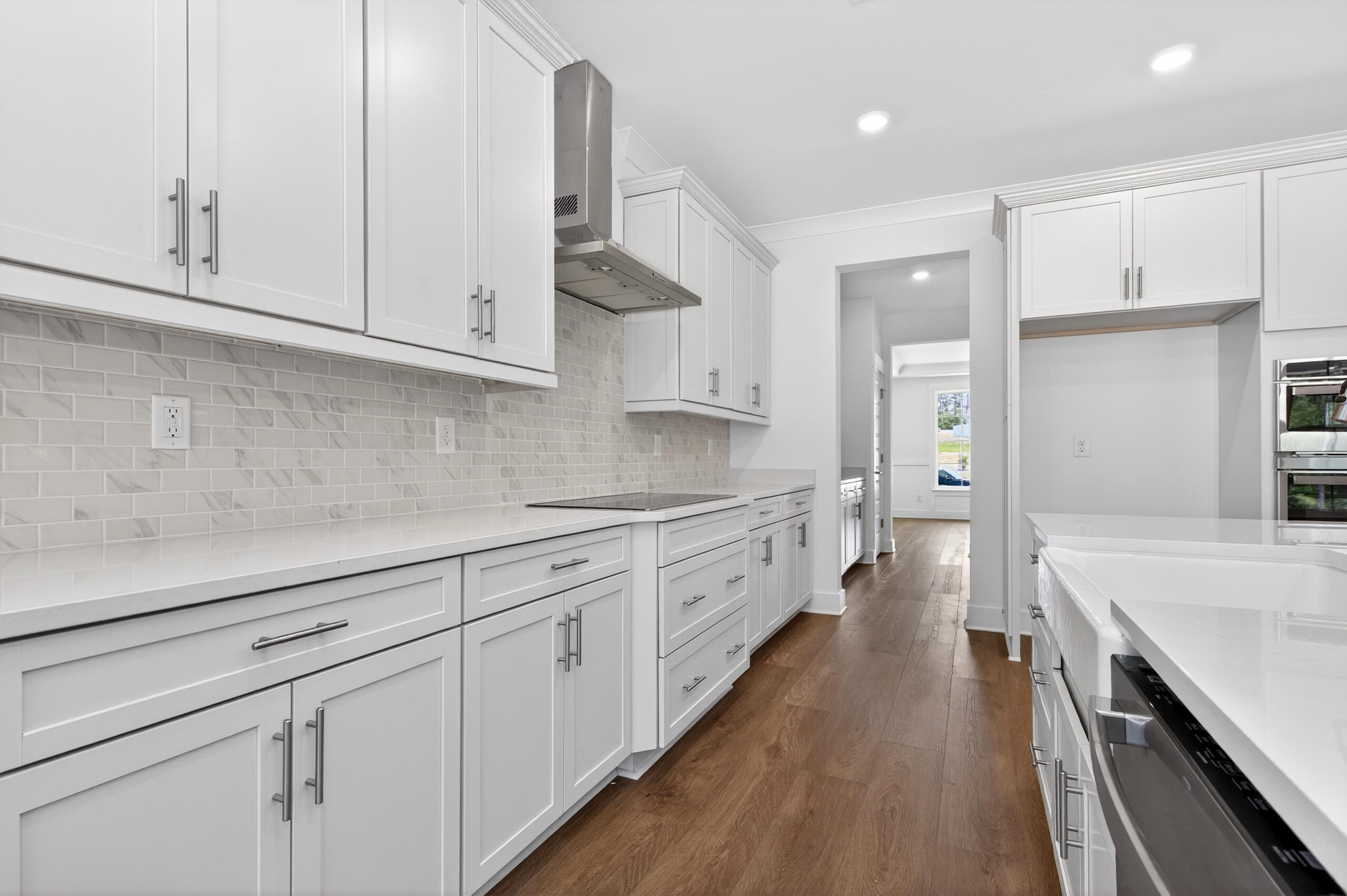 7134 Snap Spur Circle Property Photo 28