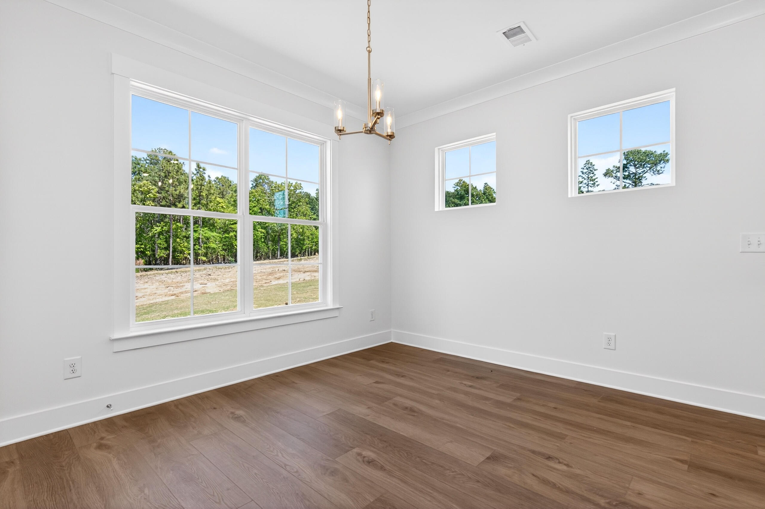7134 Snap Spur Circle Property Photo 29