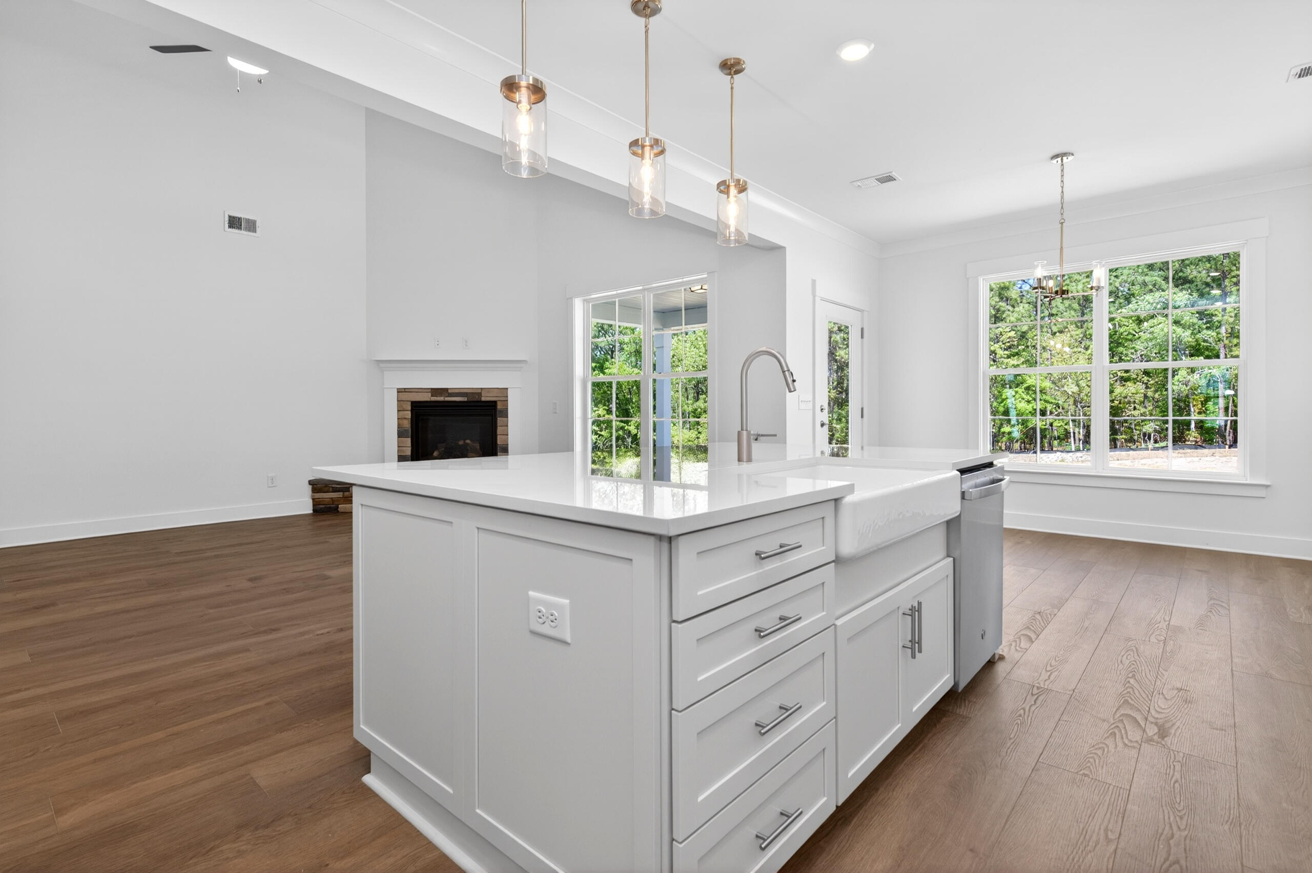 7134 Snap Spur Circle Property Photo 30