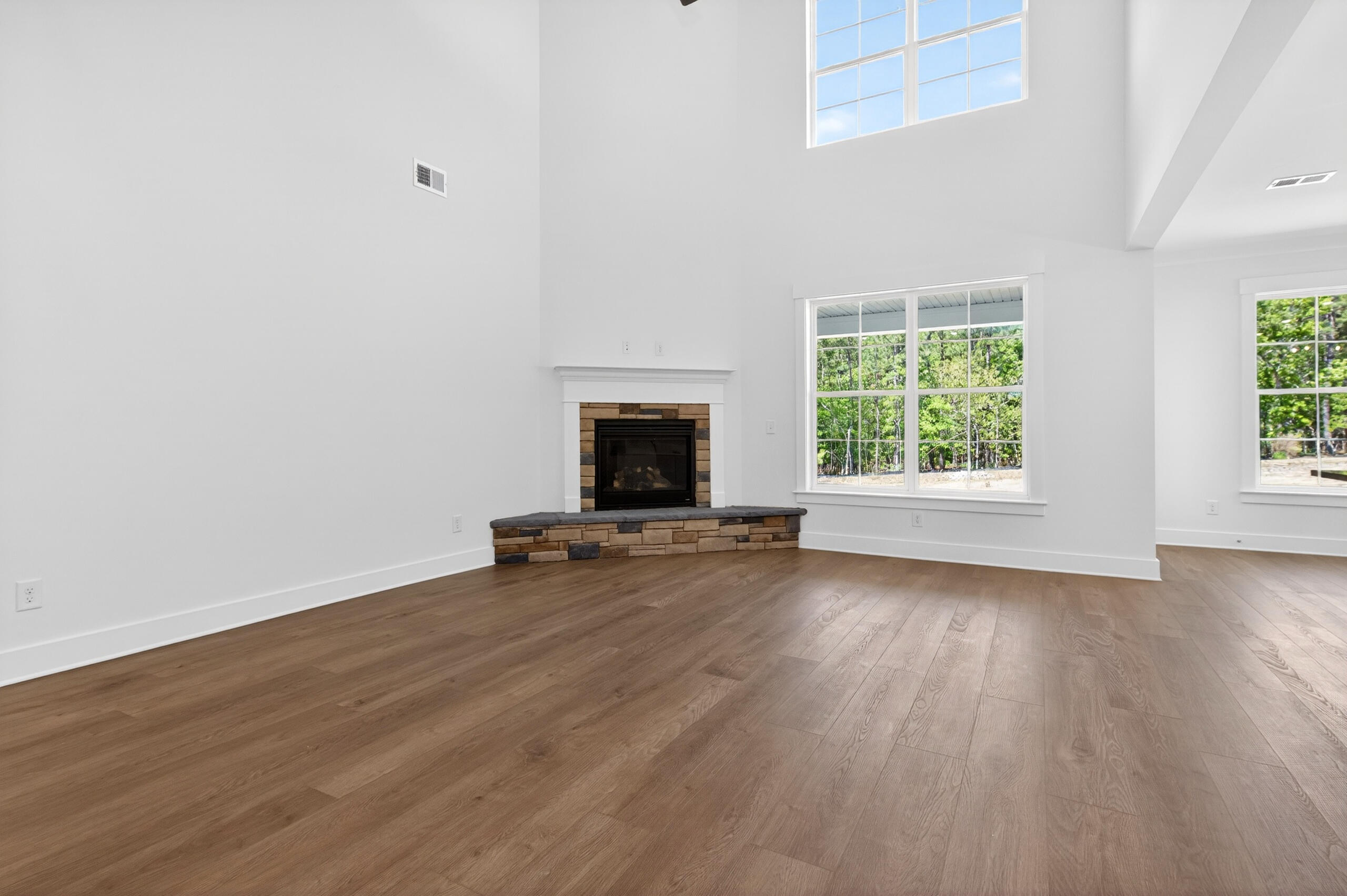 7134 Snap Spur Circle Property Photo 31