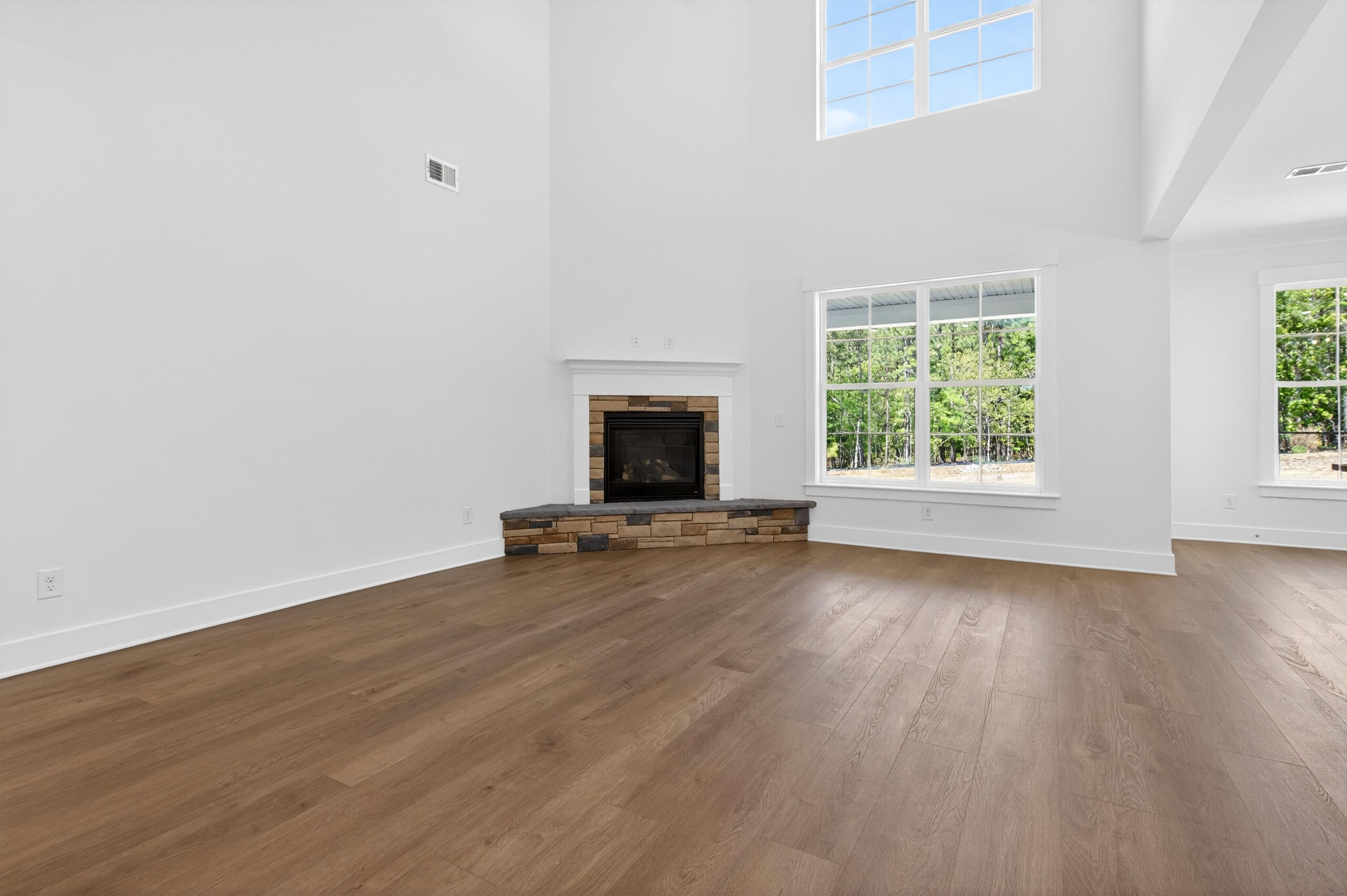 7134 Snap Spur Circle Property Photo 32