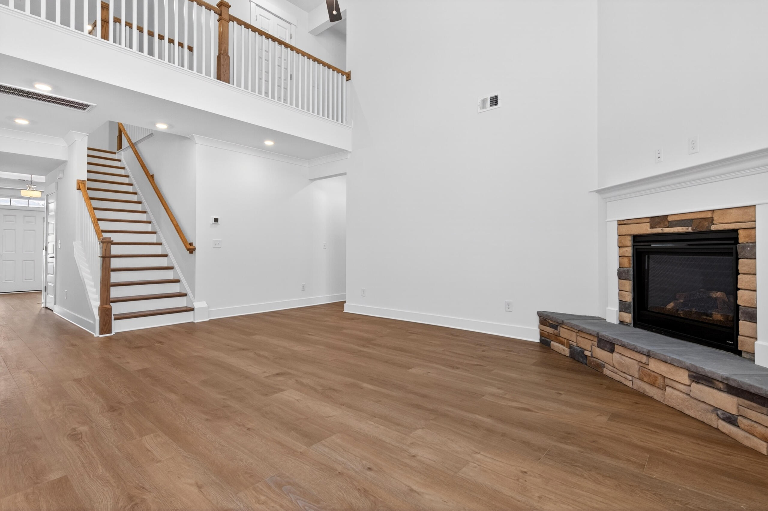7134 Snap Spur Circle Property Photo 33