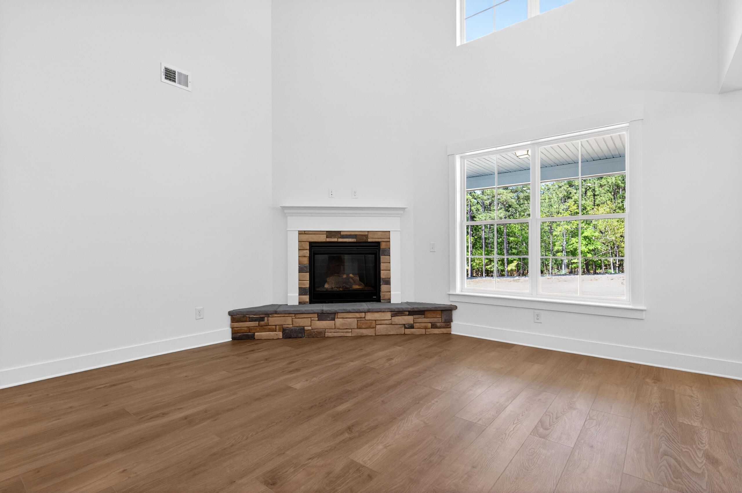 7134 Snap Spur Circle Property Photo 34