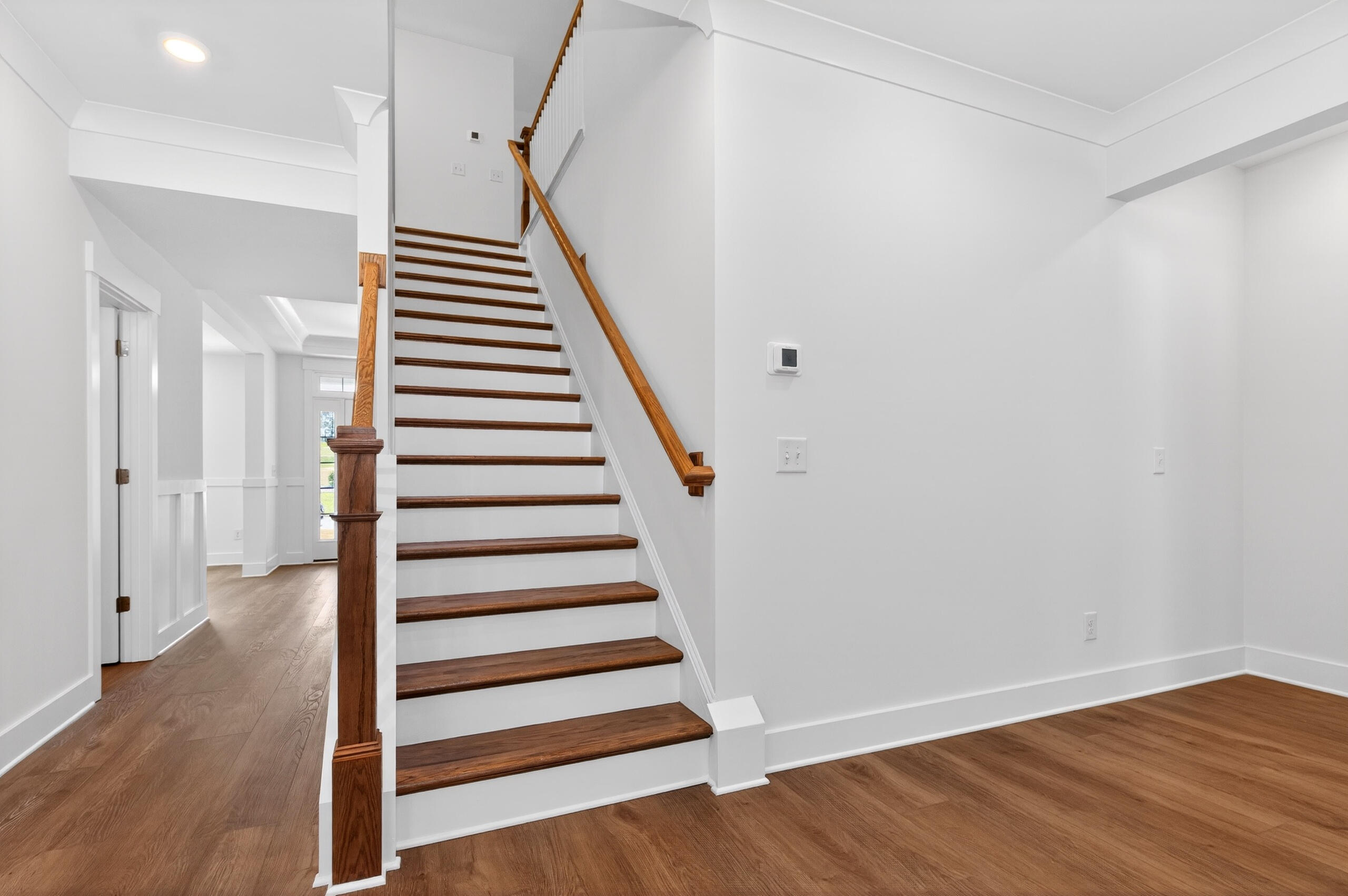 7134 Snap Spur Circle Property Photo 35