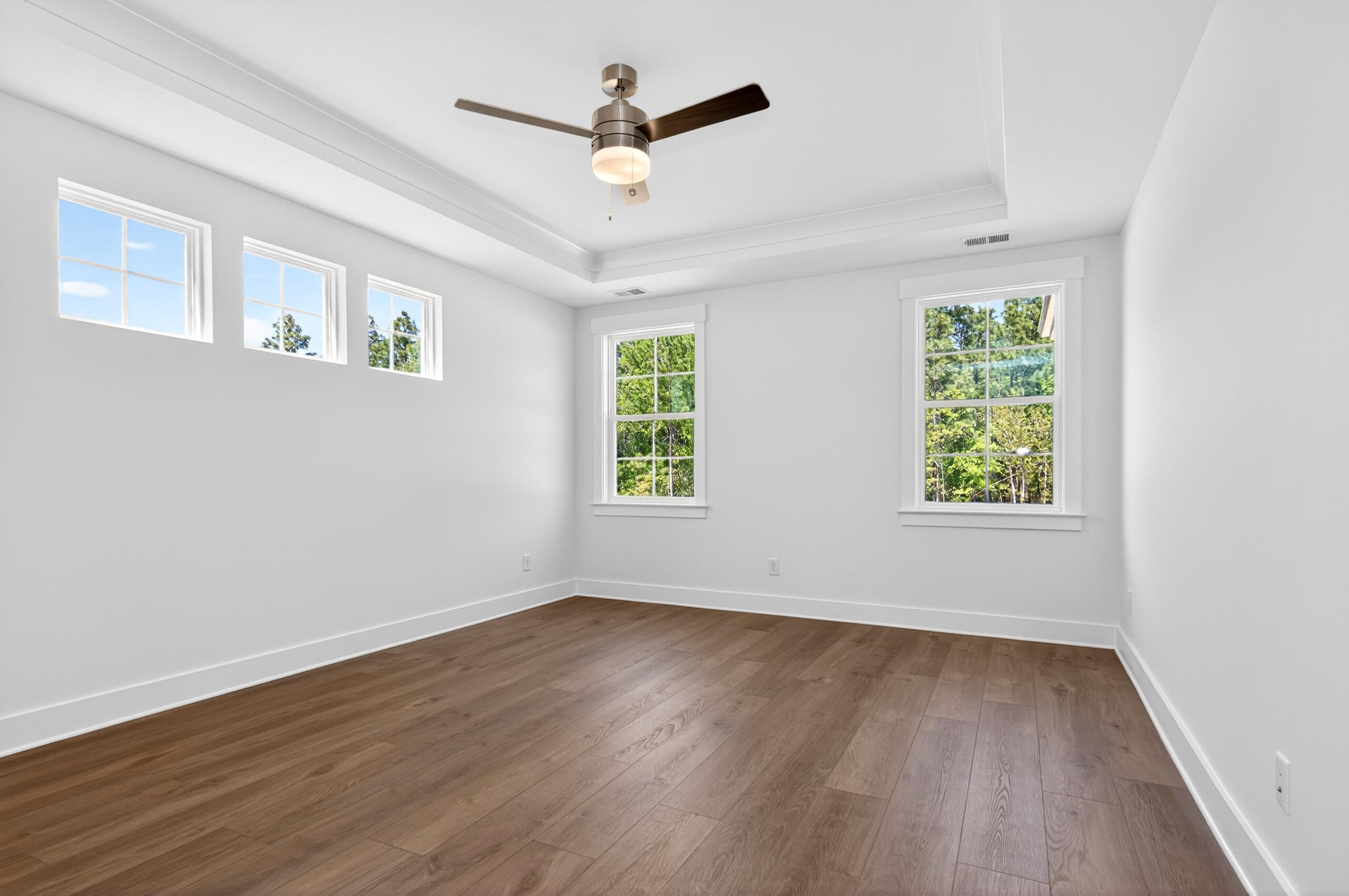 7134 Snap Spur Circle Property Photo 36