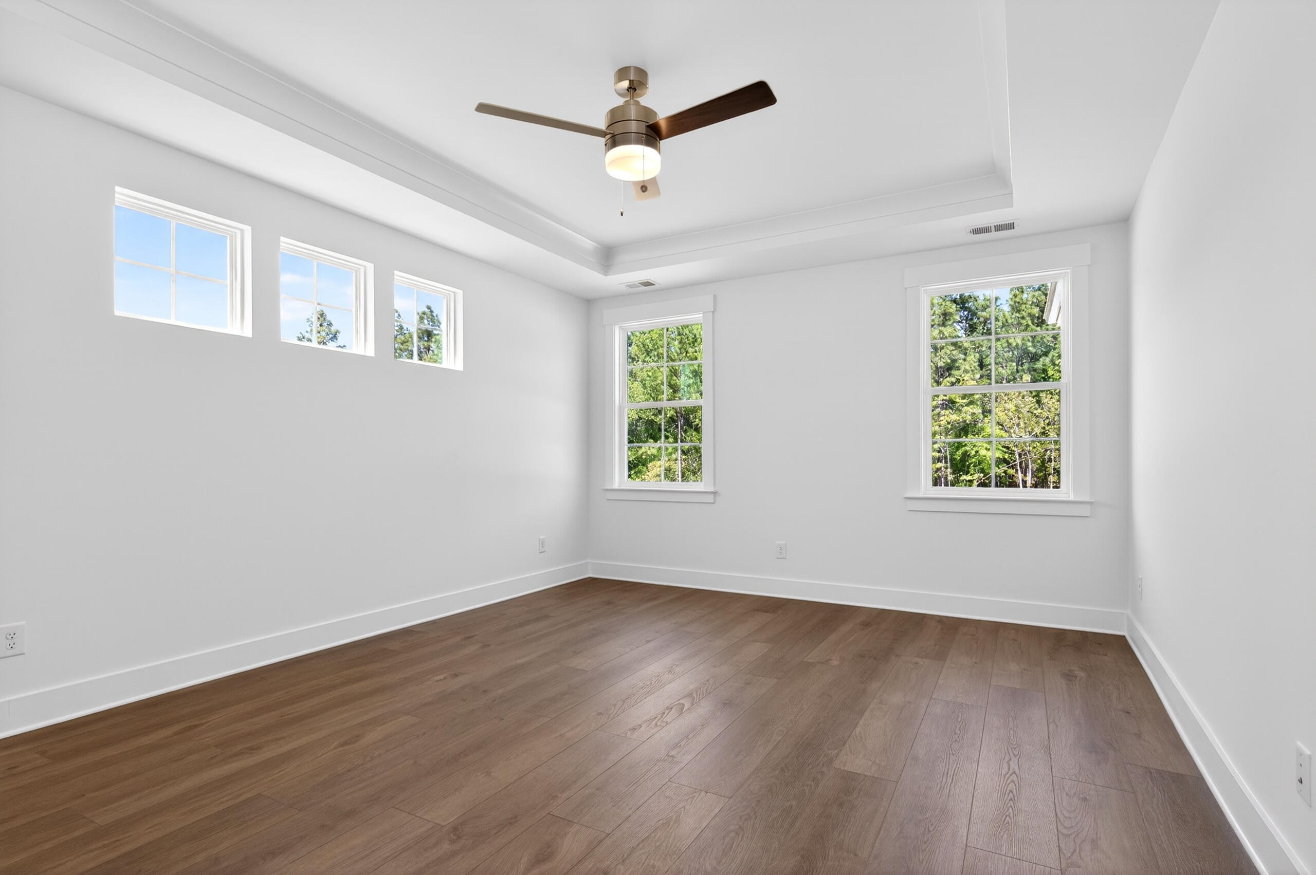 7134 Snap Spur Circle Property Photo 37