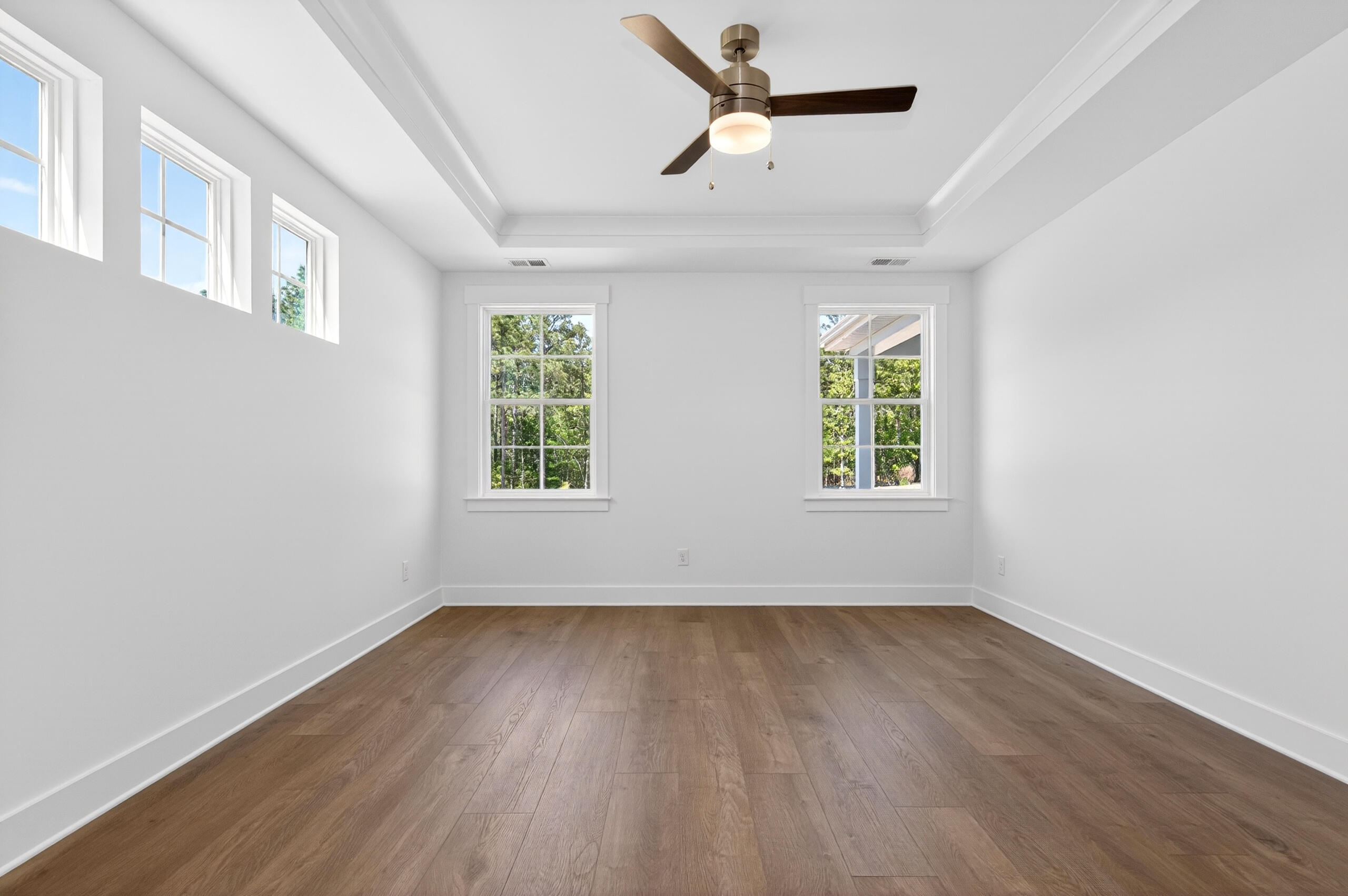 7134 Snap Spur Circle Property Photo 38