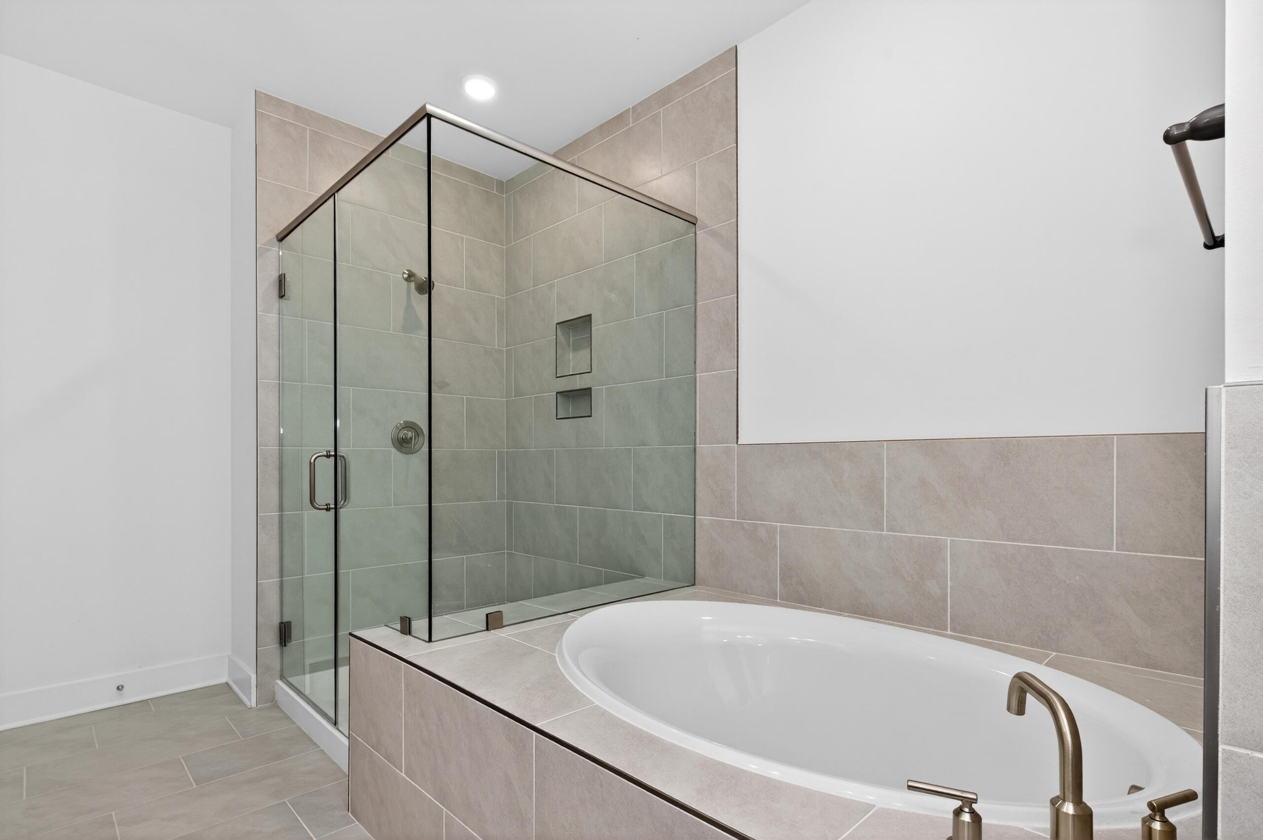 7134 Snap Spur Circle Property Photo 41