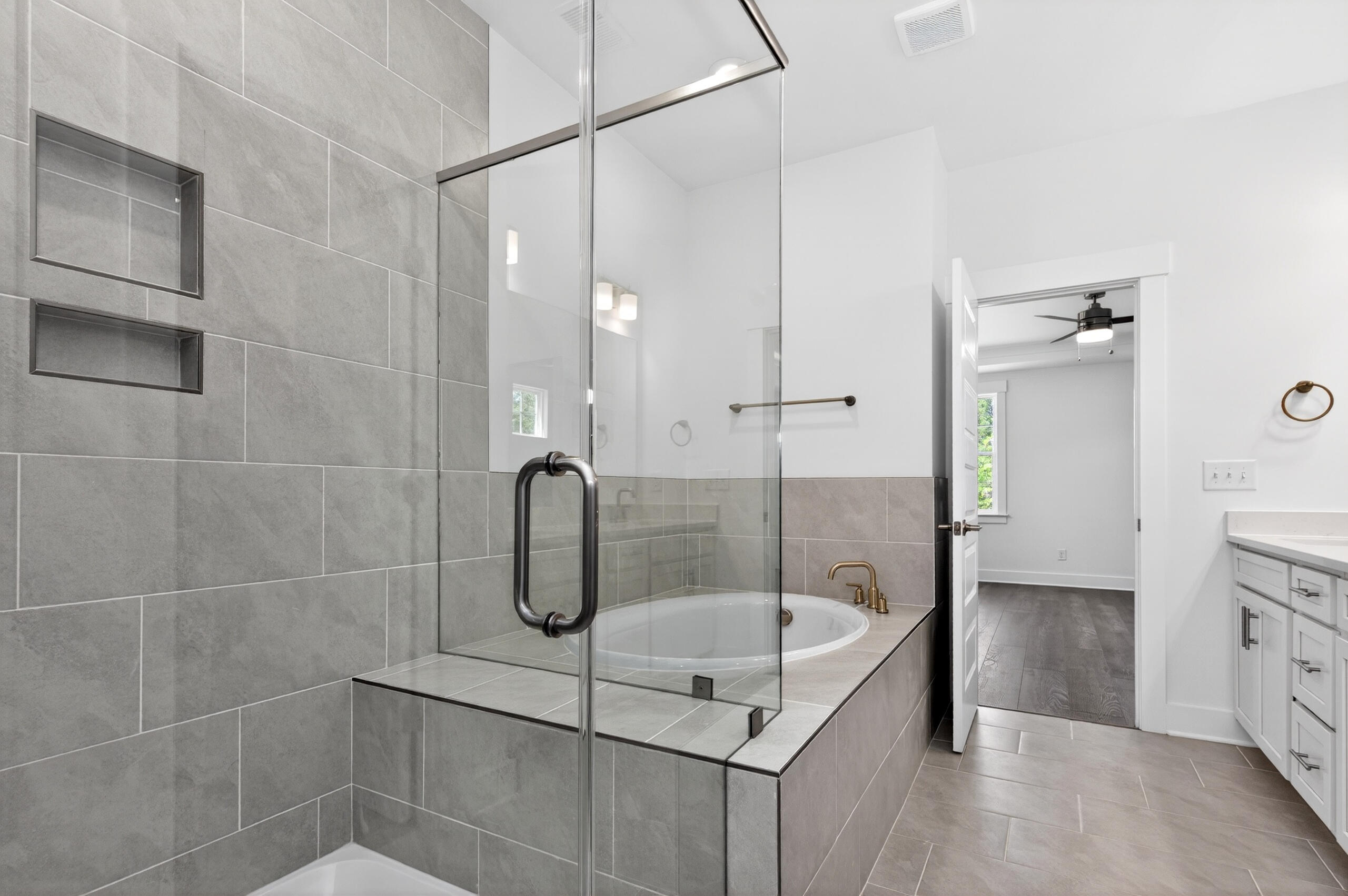 7134 Snap Spur Circle Property Photo 42
