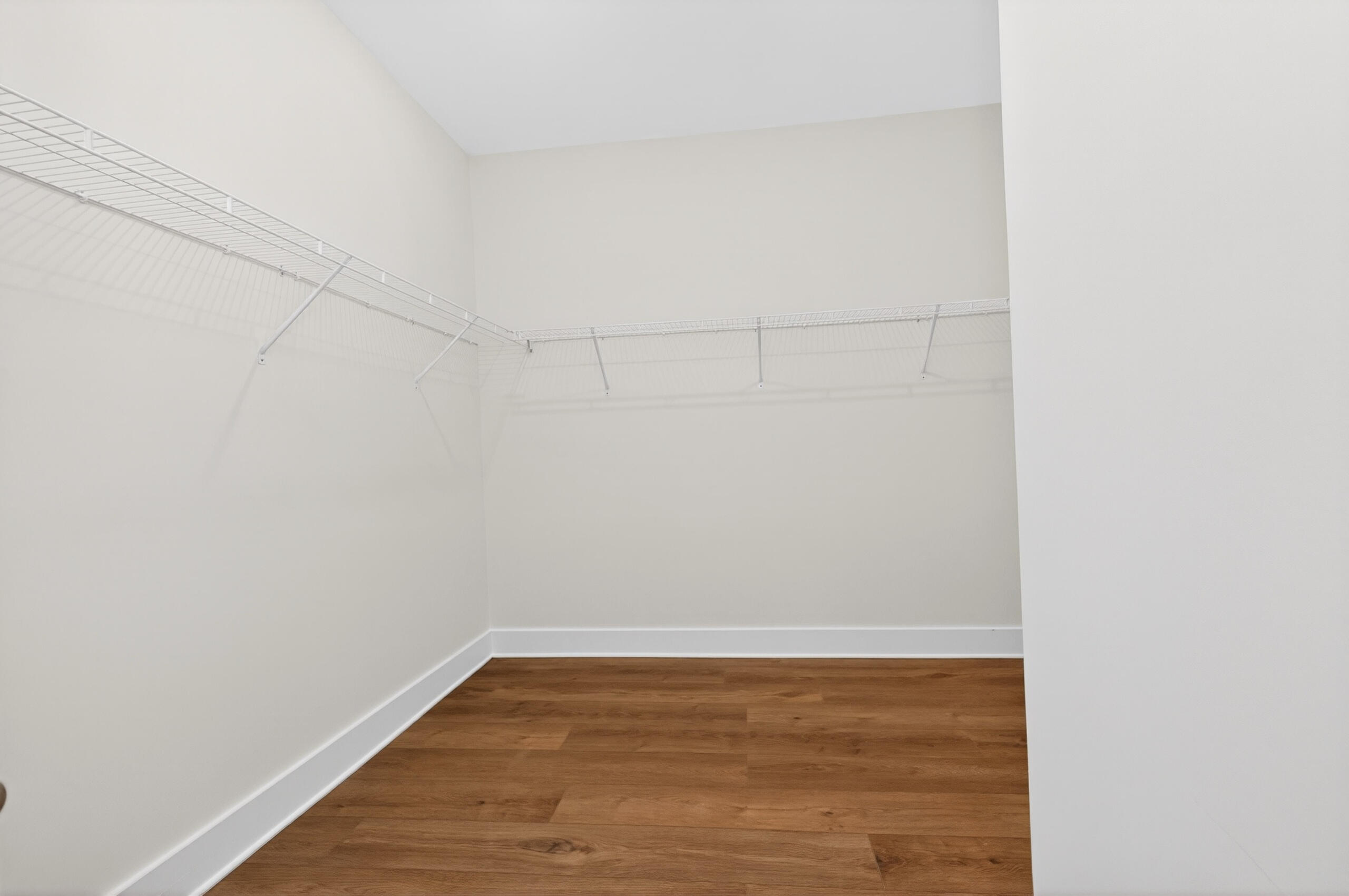 7134 Snap Spur Circle Property Photo 44