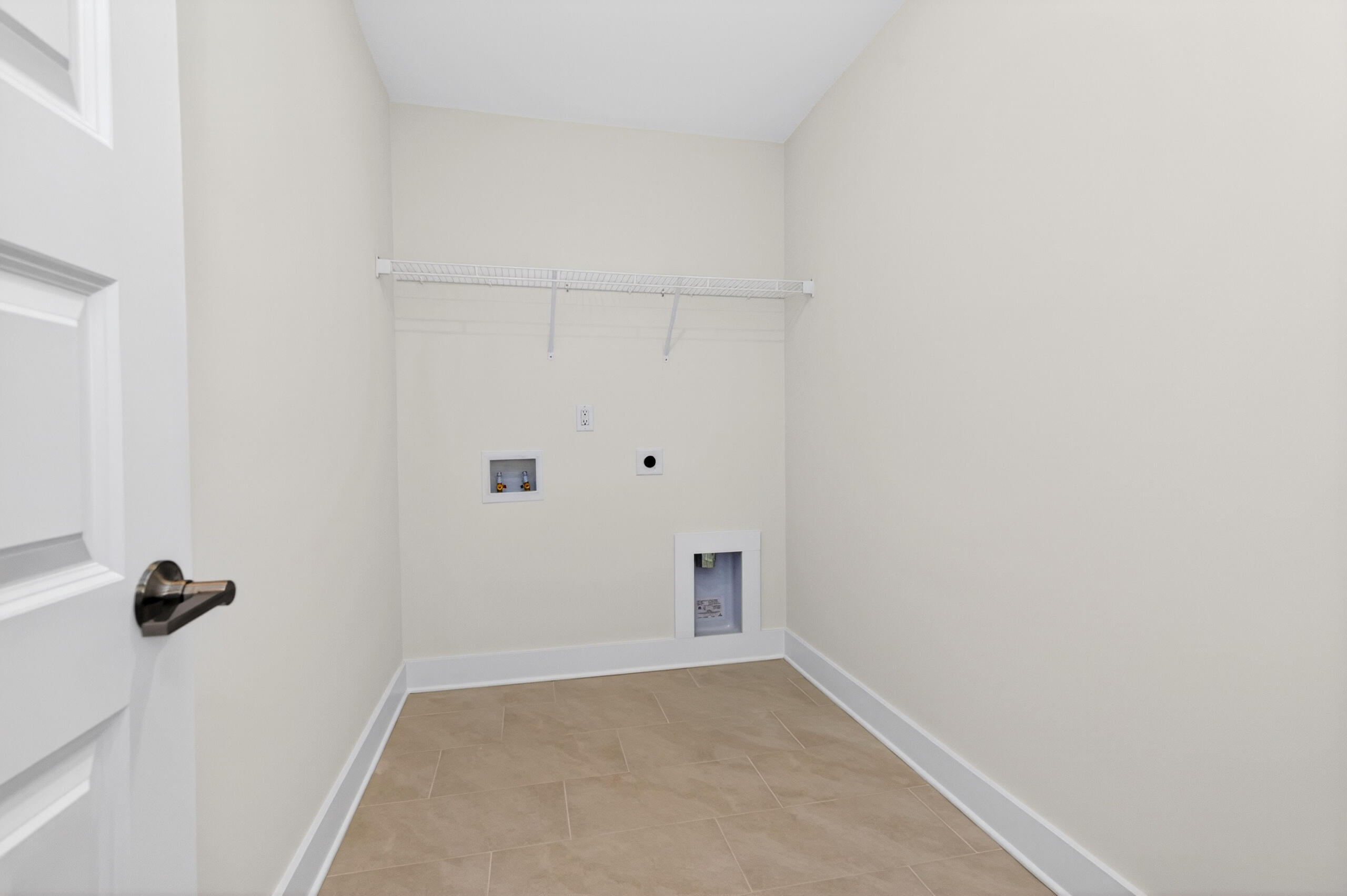 7134 Snap Spur Circle Property Photo 46