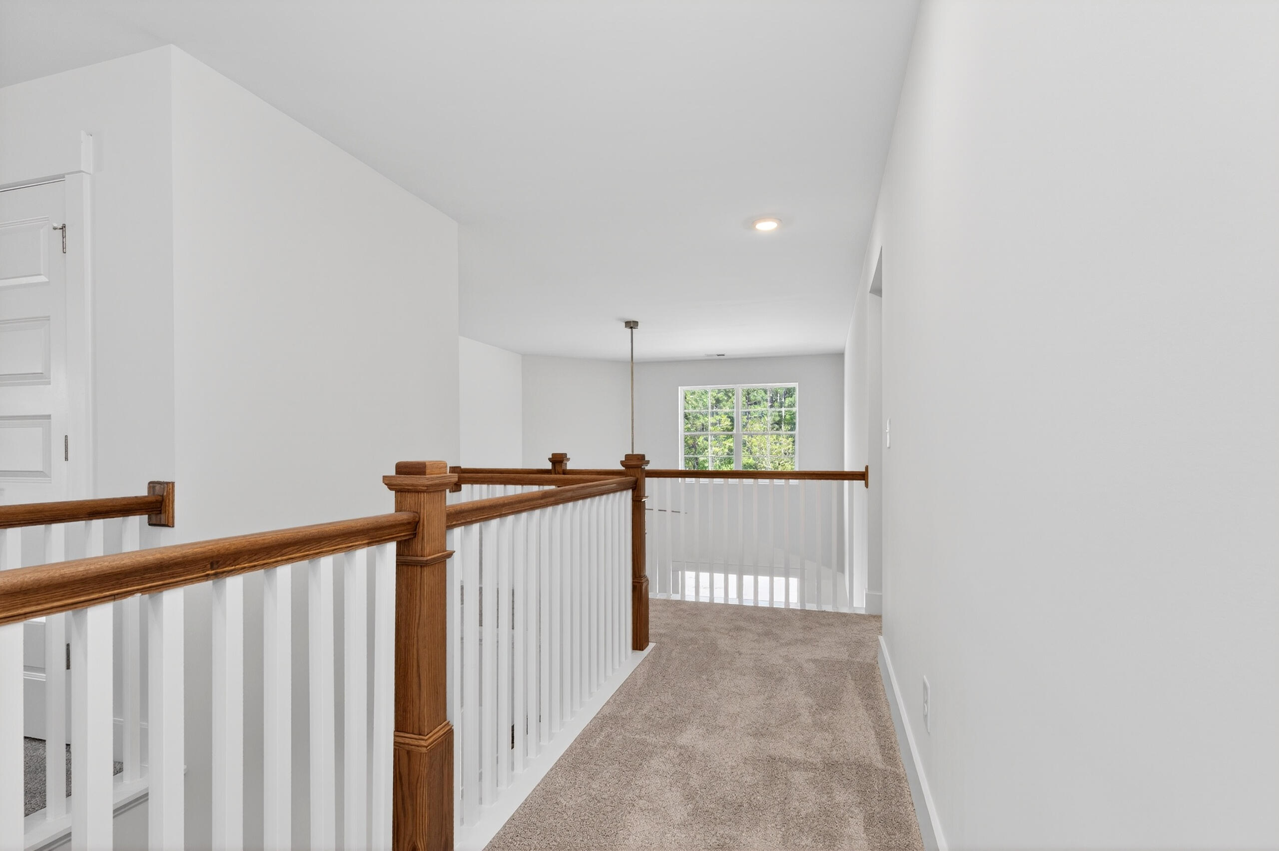 7134 Snap Spur Circle Property Photo 47