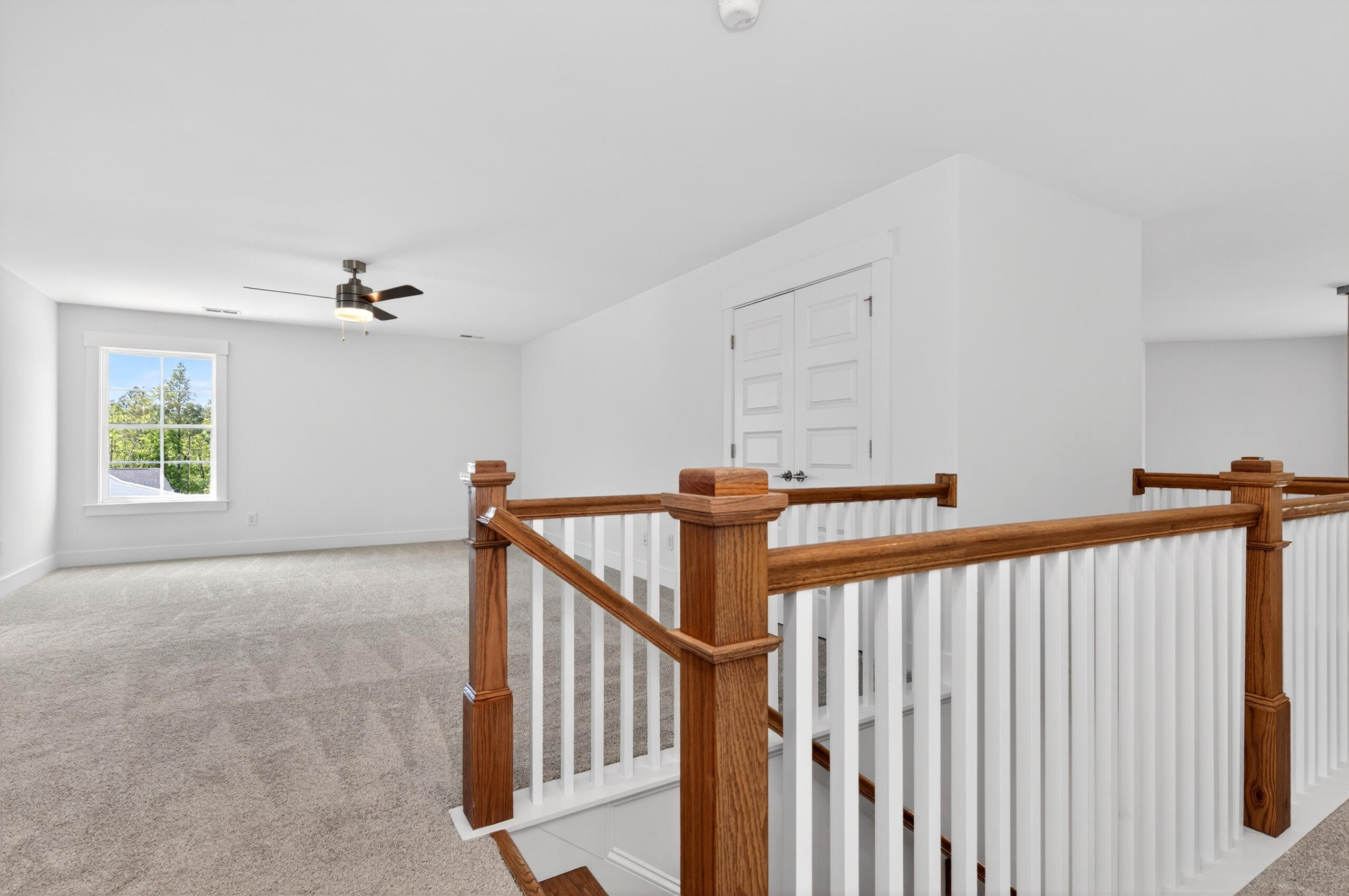 7134 Snap Spur Circle Property Photo 48