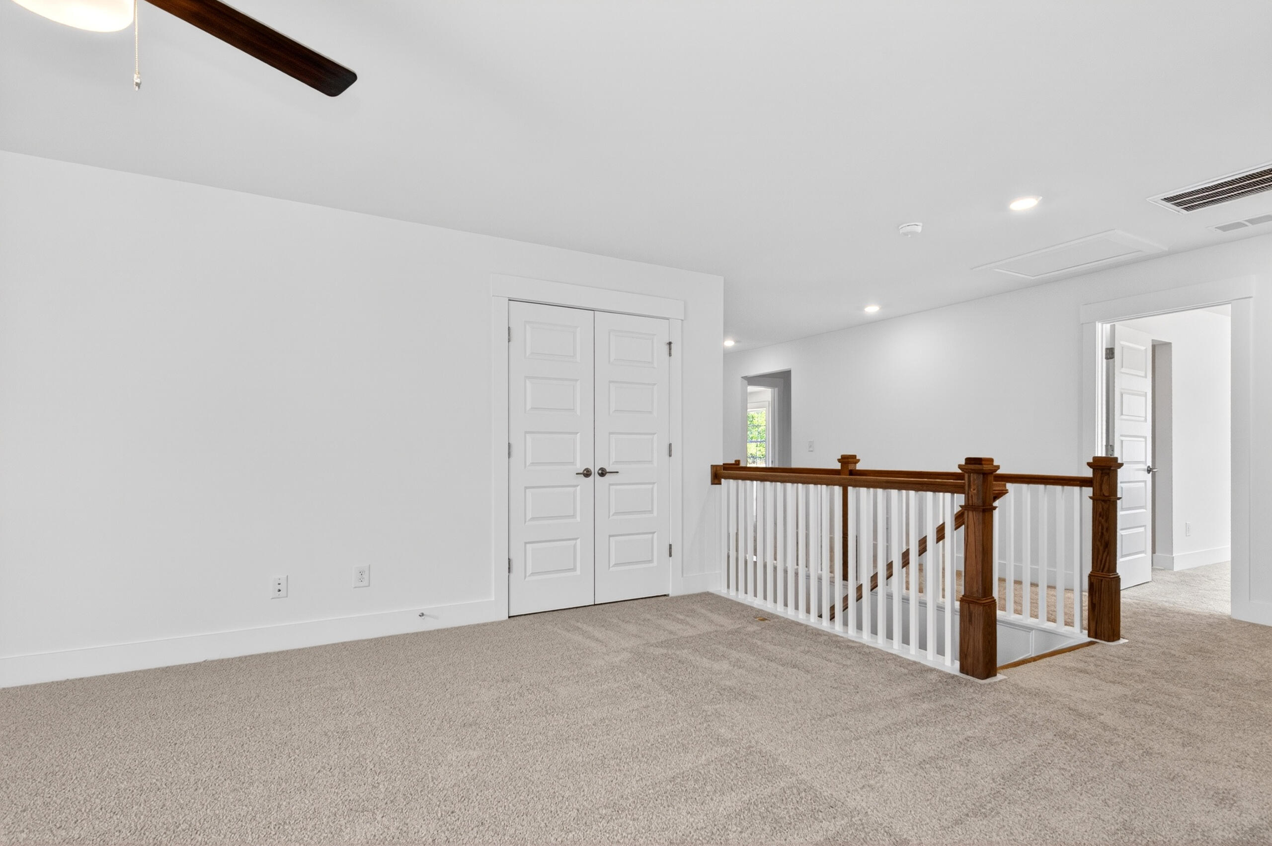 7134 Snap Spur Circle Property Photo 49