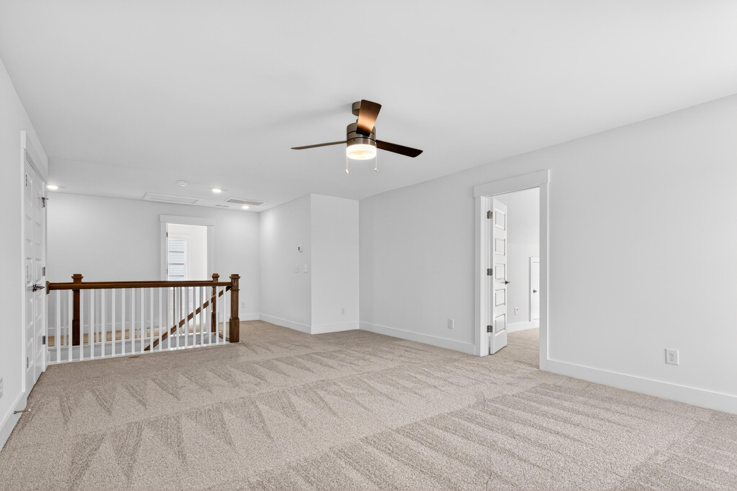 7134 Snap Spur Circle Property Photo 50
