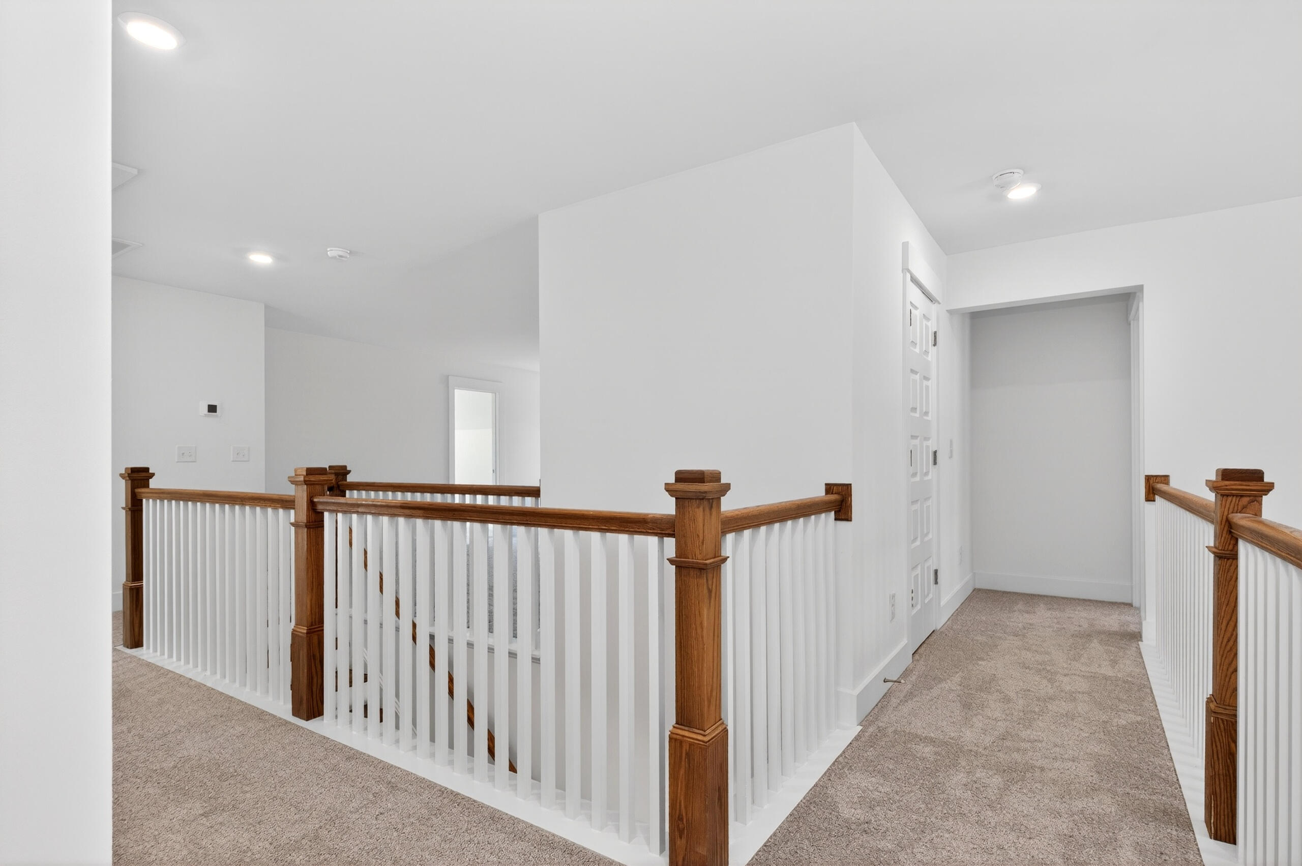 7134 Snap Spur Circle Property Photo 51