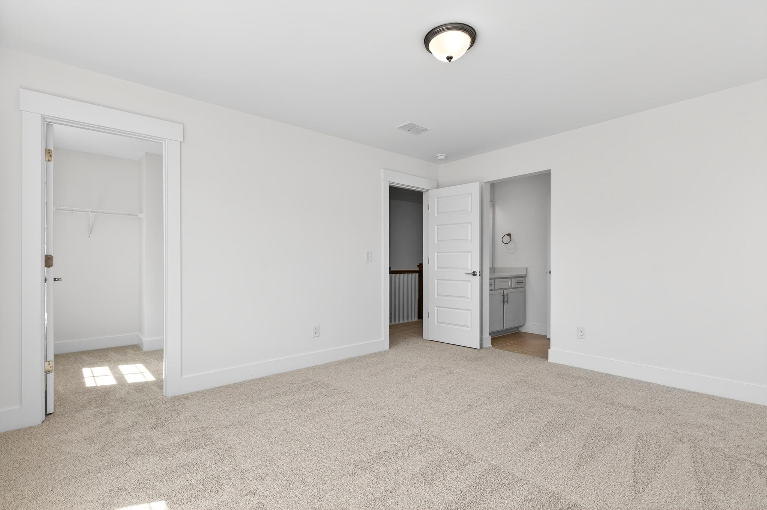 7134 Snap Spur Circle Property Photo 52