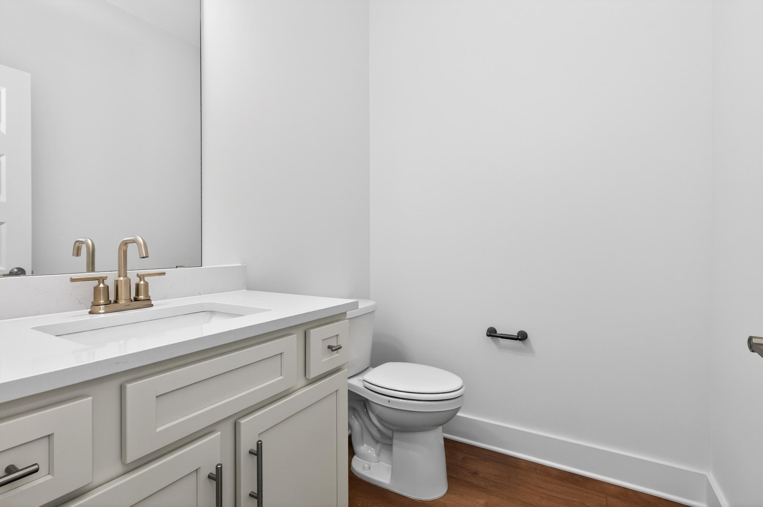 7134 Snap Spur Circle Property Photo 54