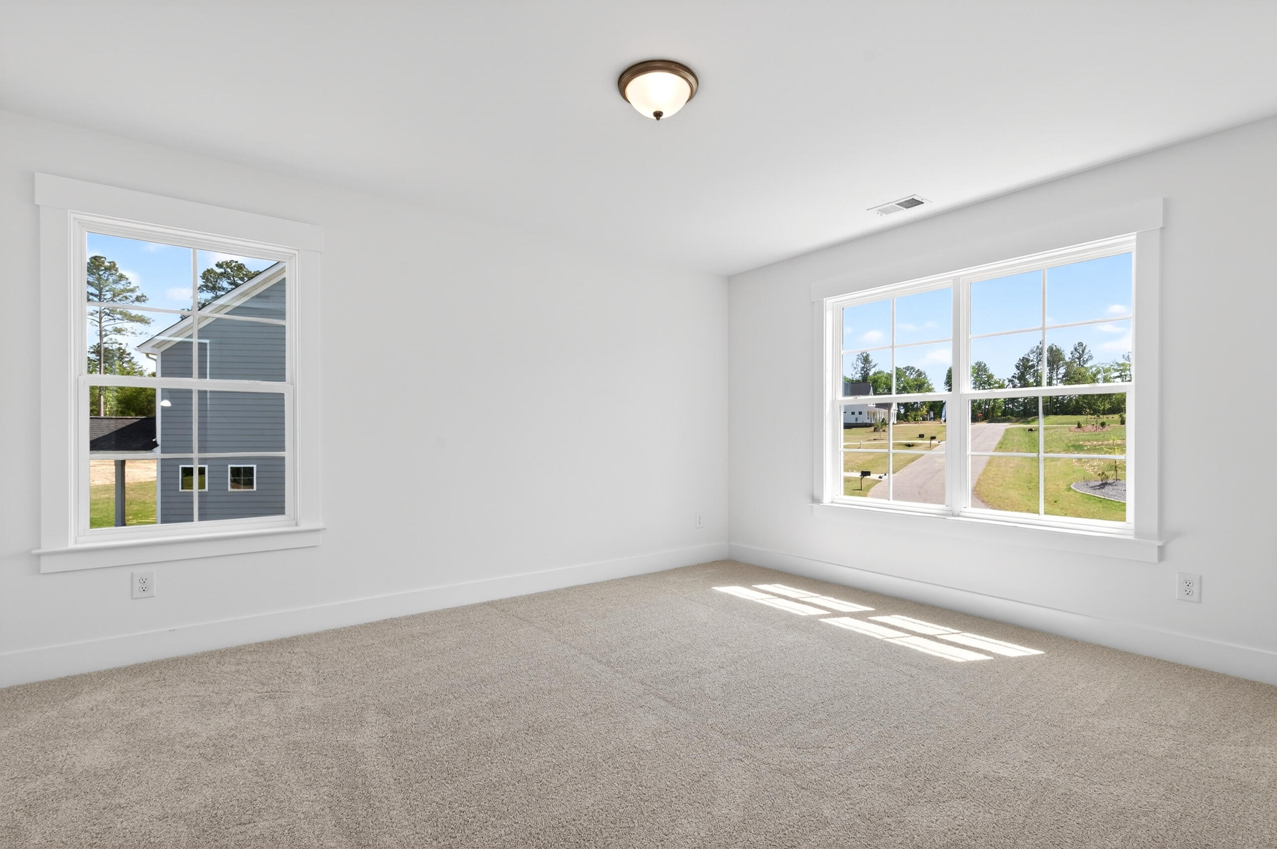 7134 Snap Spur Circle Property Photo 55