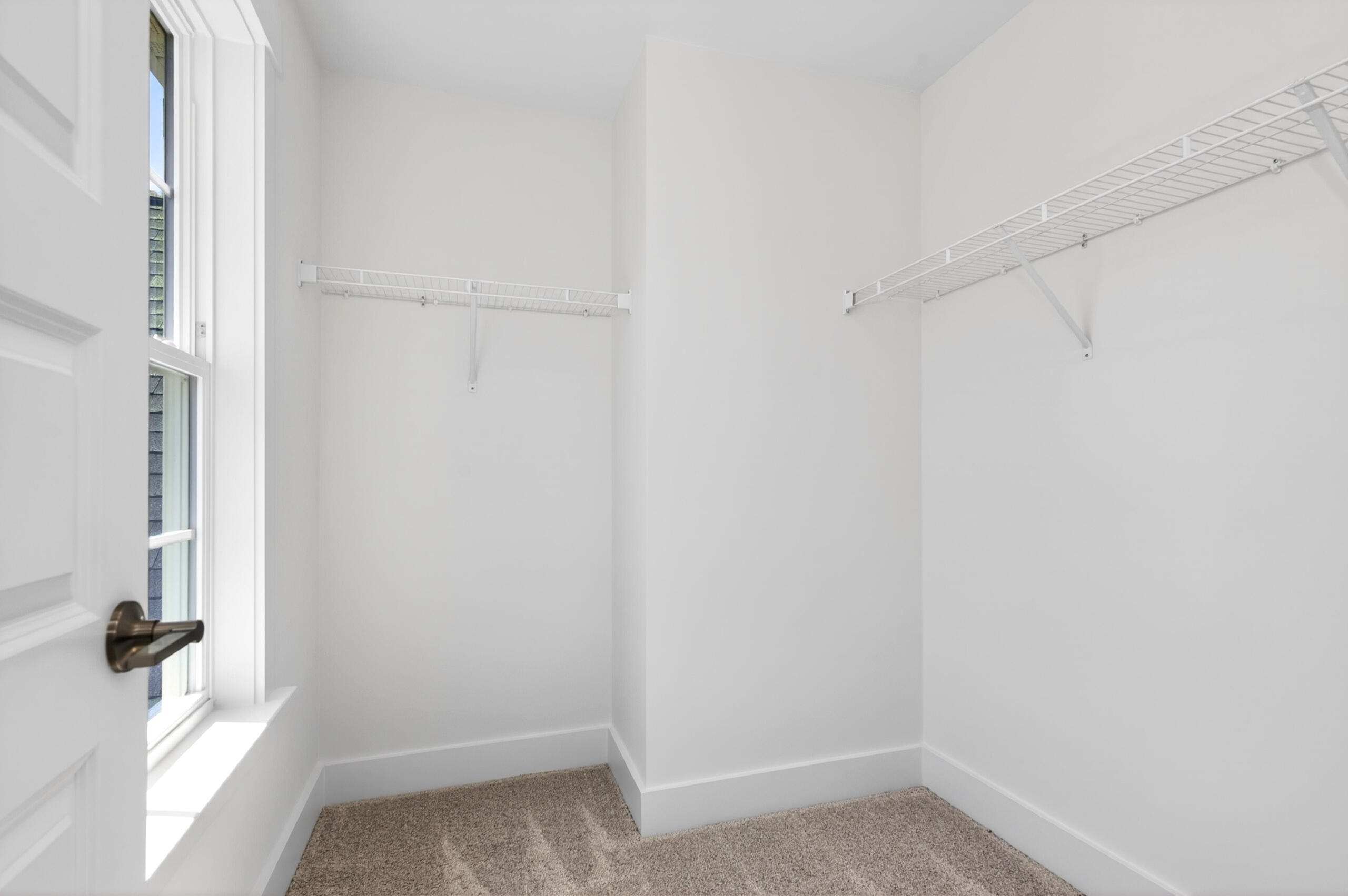7134 Snap Spur Circle Property Photo 56