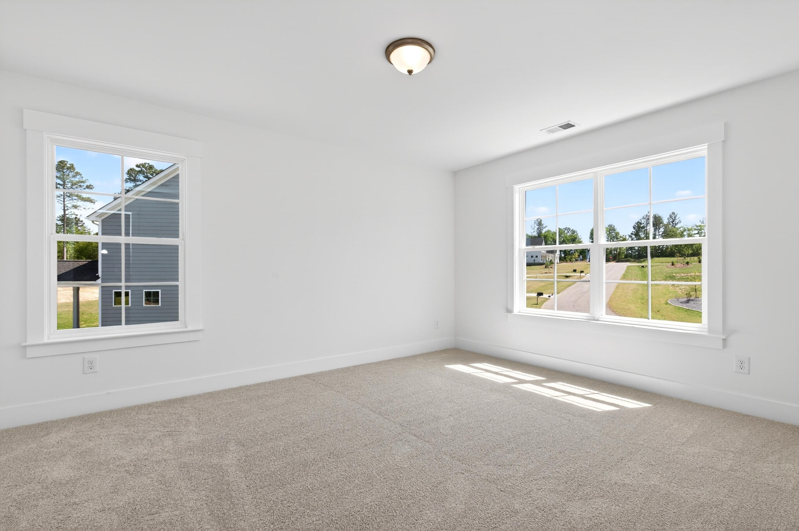7134 Snap Spur Circle Property Photo 57
