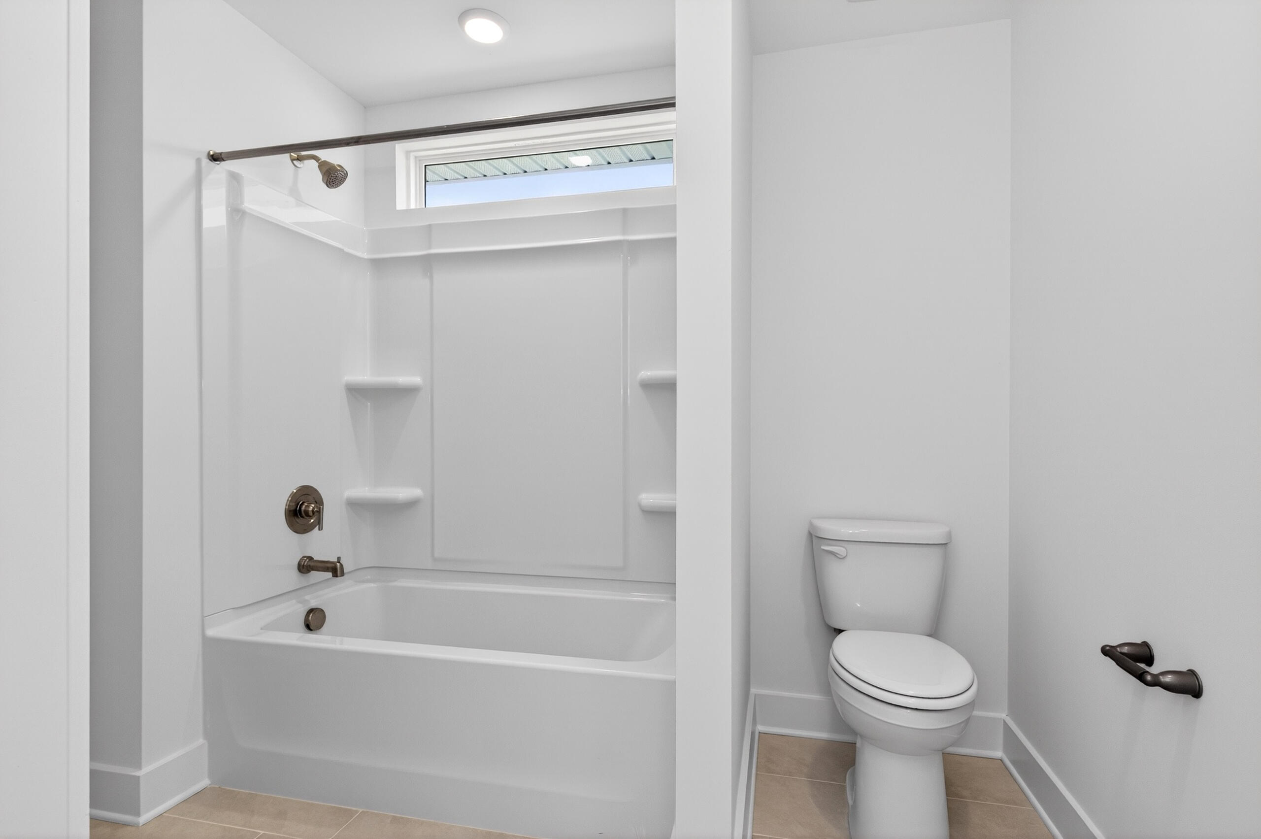 7134 Snap Spur Circle Property Photo 60