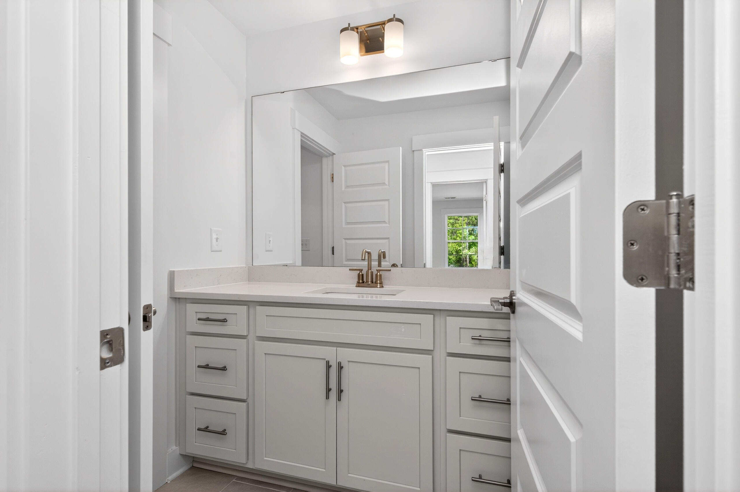7134 Snap Spur Circle Property Photo 61