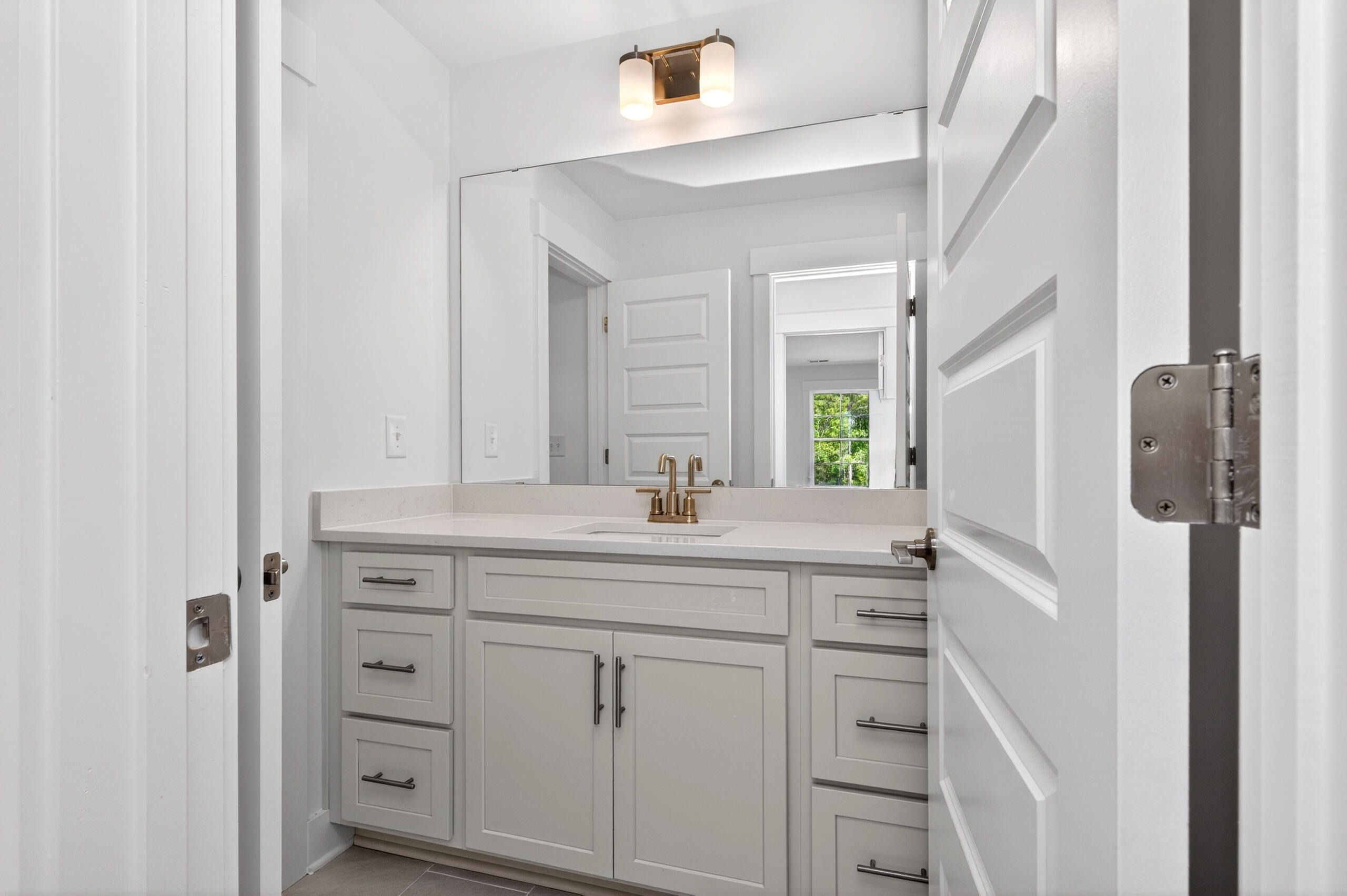 7134 Snap Spur Circle Property Photo 62
