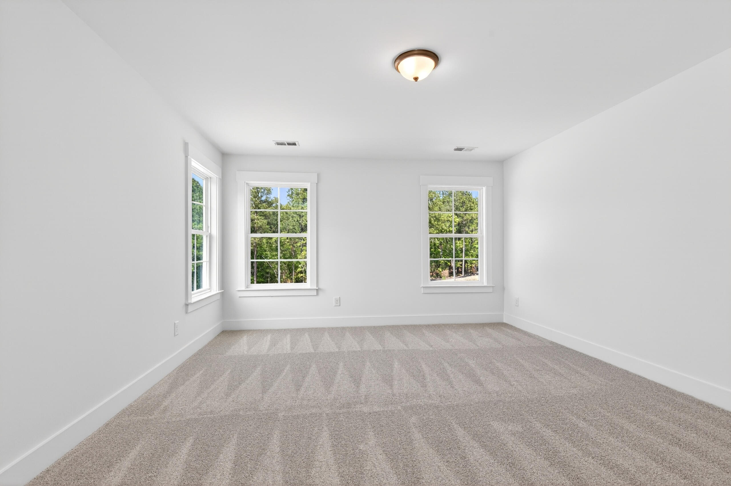 7134 Snap Spur Circle Property Photo 63