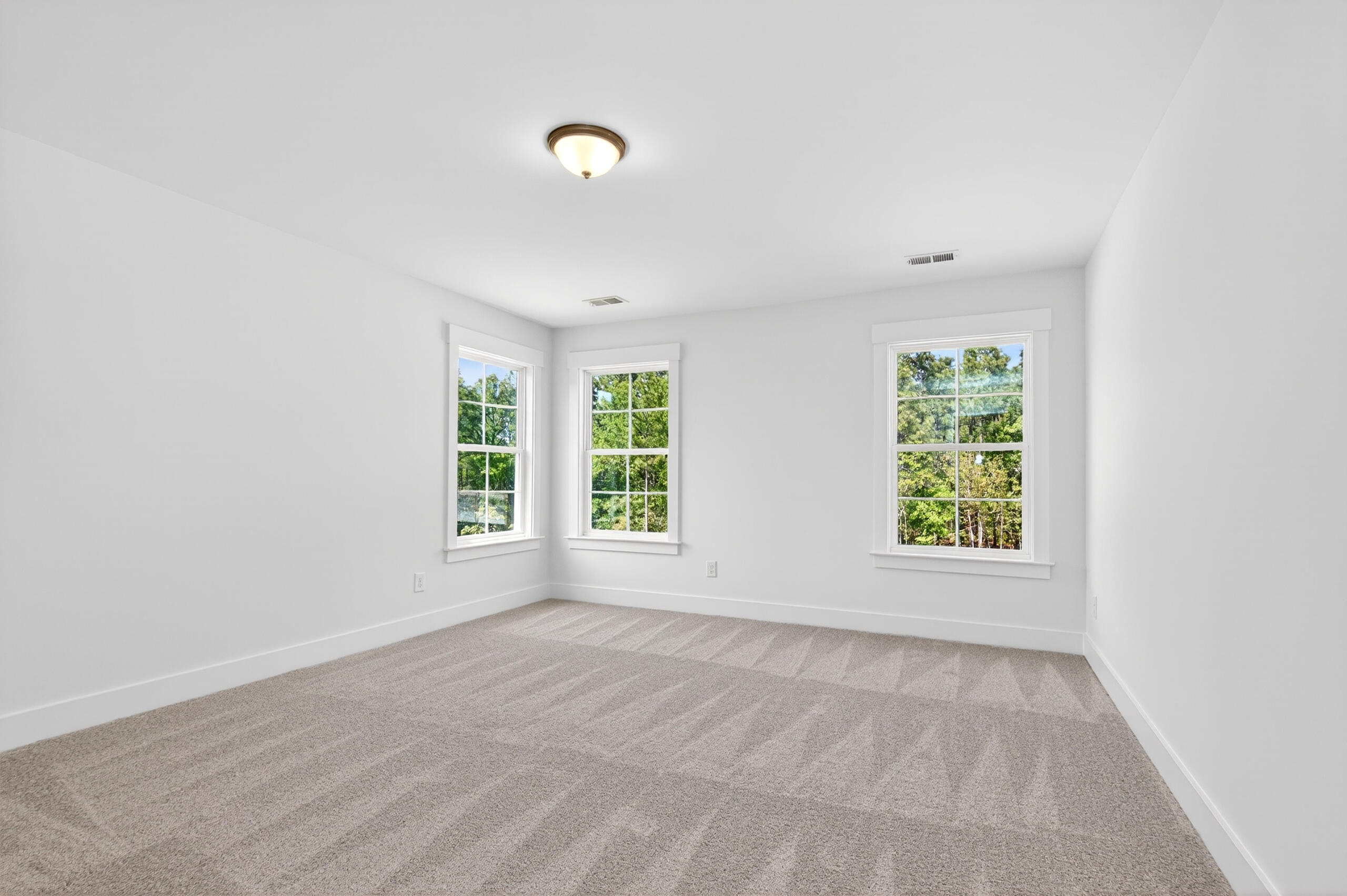 7134 Snap Spur Circle Property Photo 64