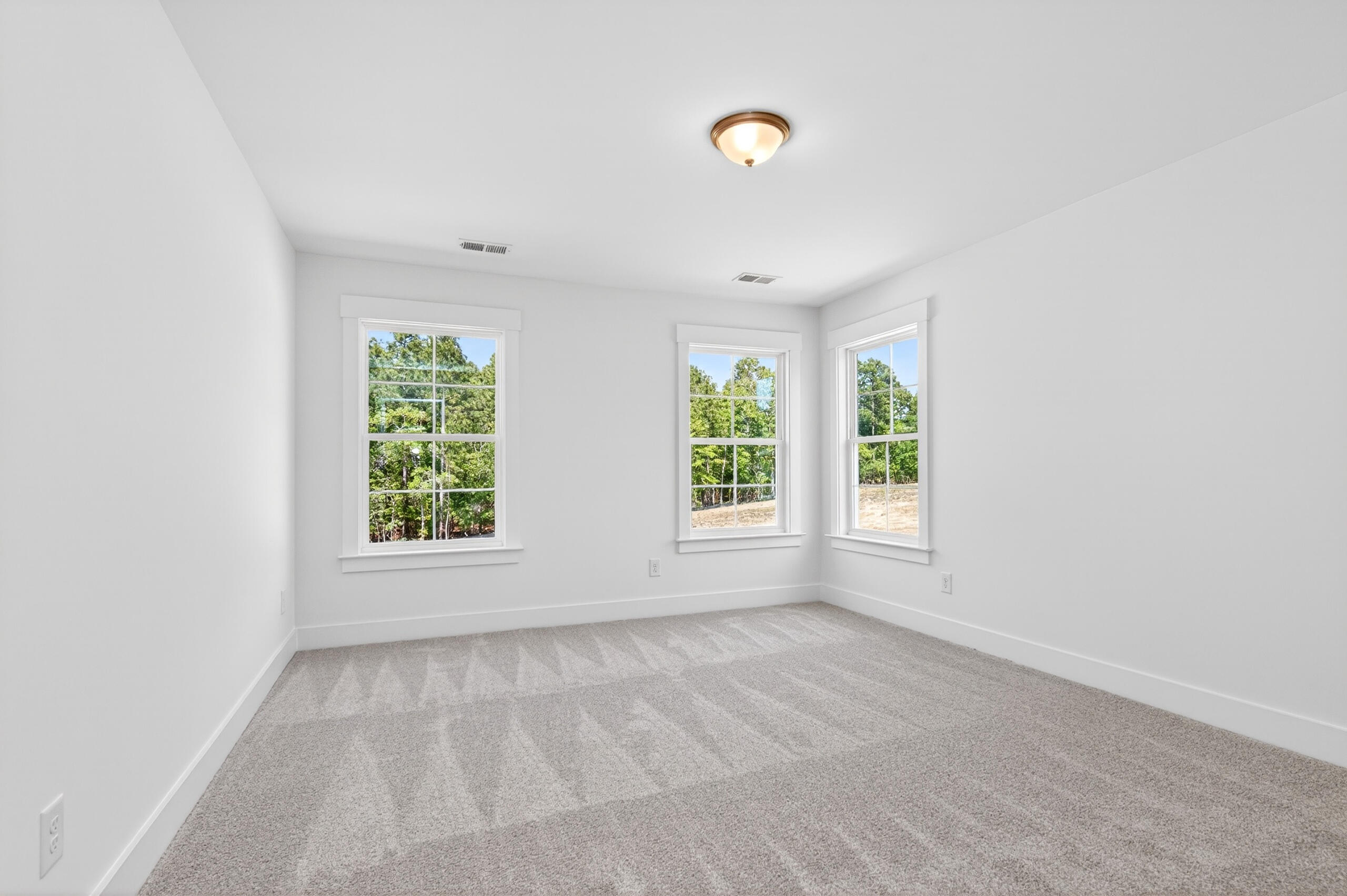 7134 Snap Spur Circle Property Photo 65