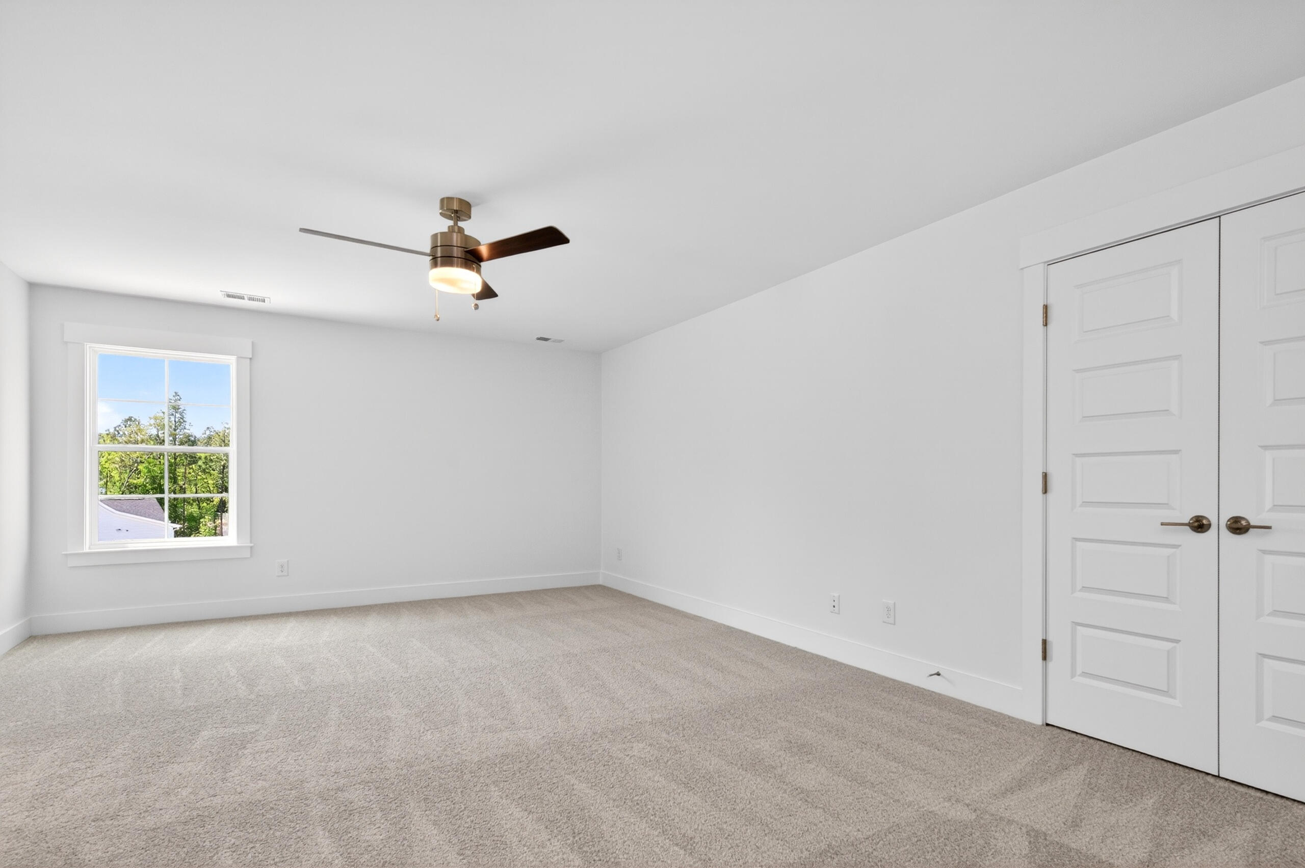 7134 Snap Spur Circle Property Photo 66