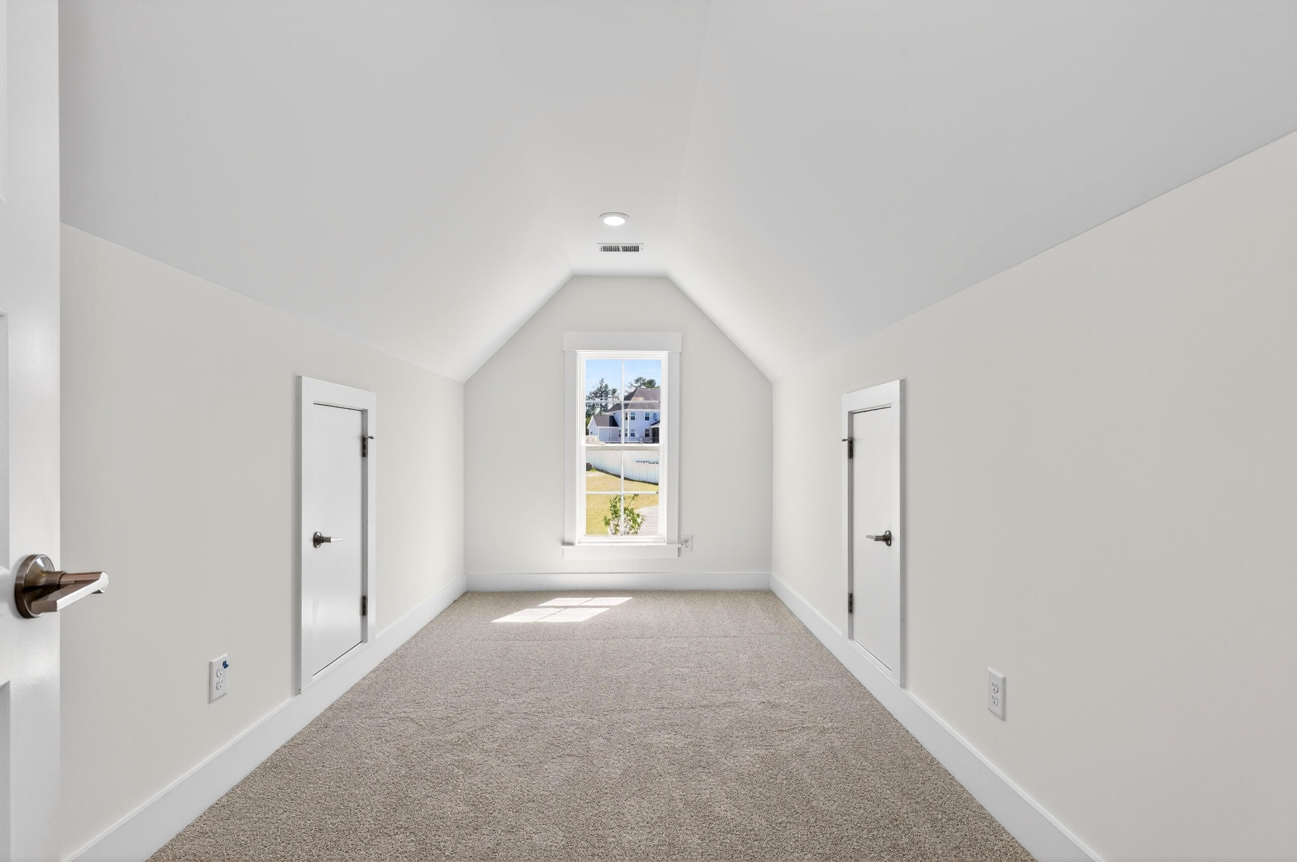 7134 Snap Spur Circle Property Photo 67