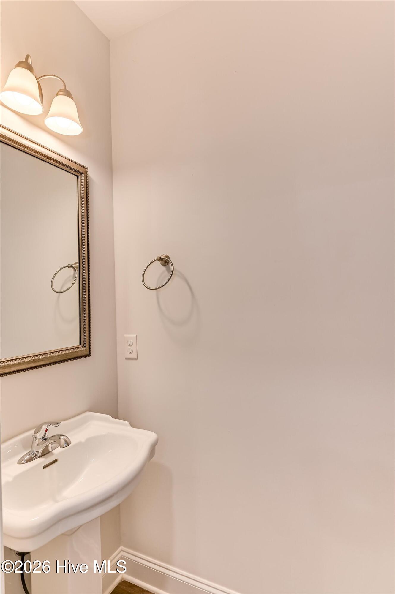 1912 Butternut Drive 12-b Property Photo 13
