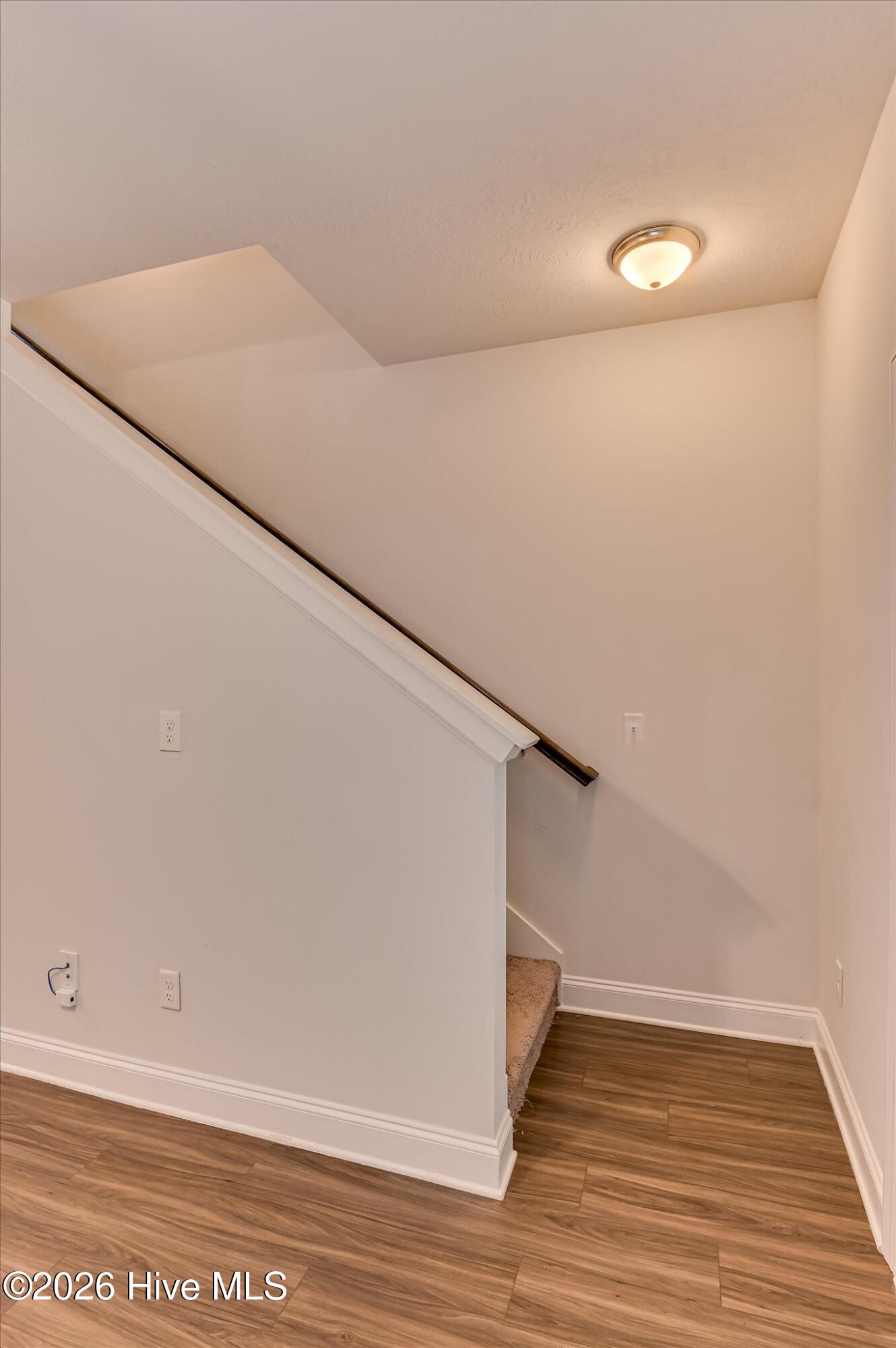 1912 Butternut Drive 12-b Property Photo 15