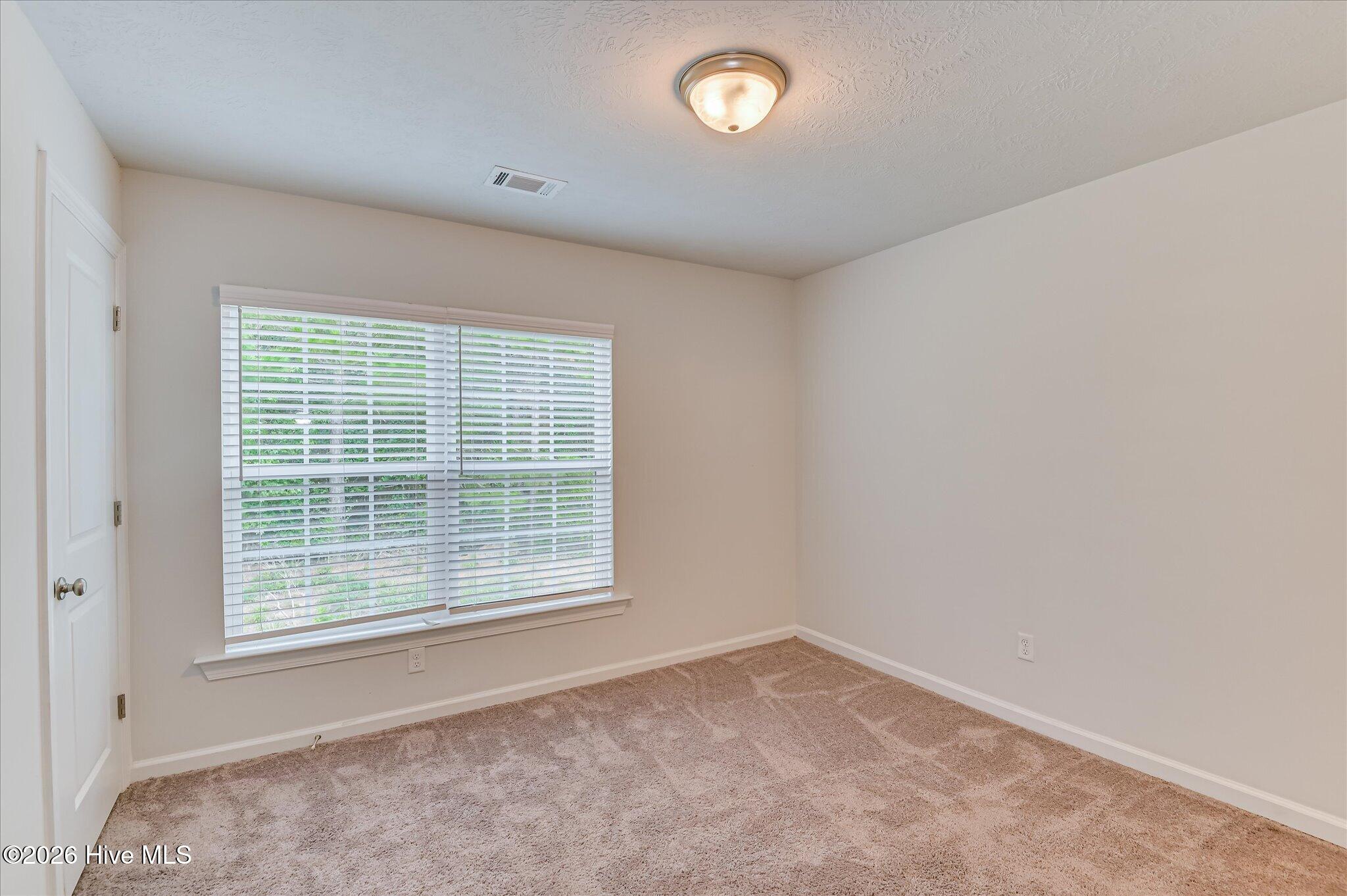 1912 Butternut Drive 12-b Property Photo 17