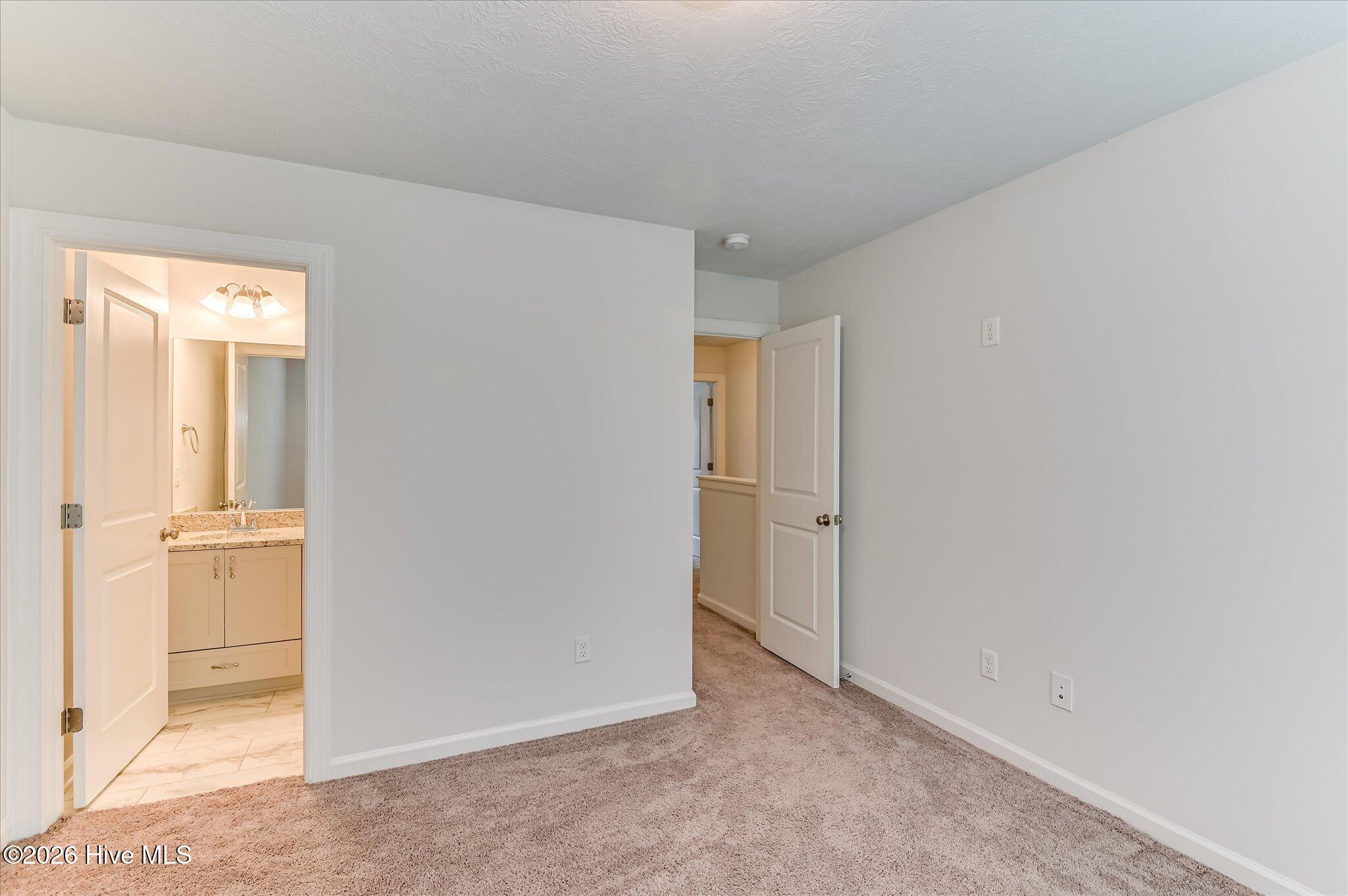 1912 Butternut Drive 12-b Property Photo 18