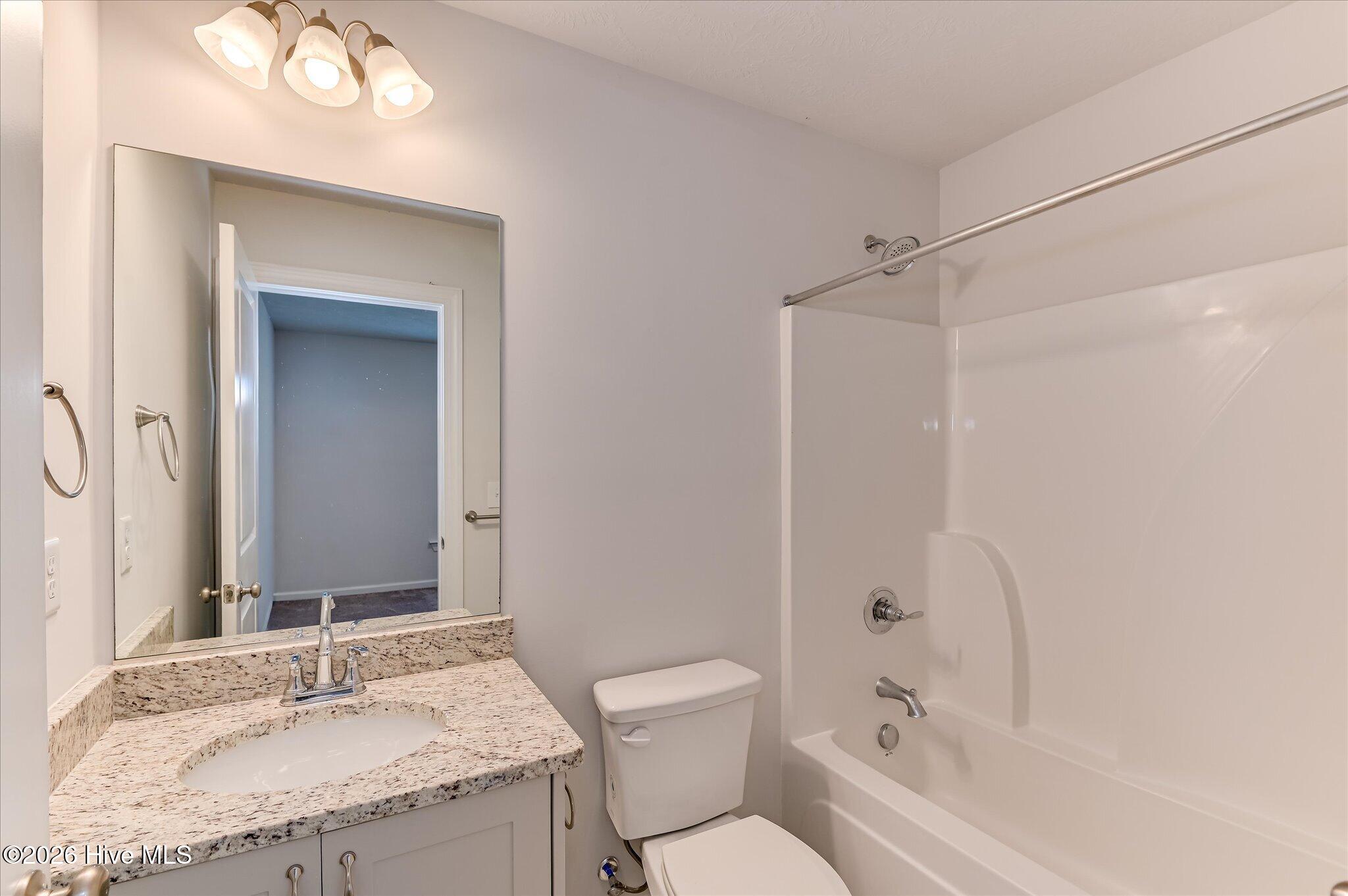 1912 Butternut Drive 12-b Property Photo 19