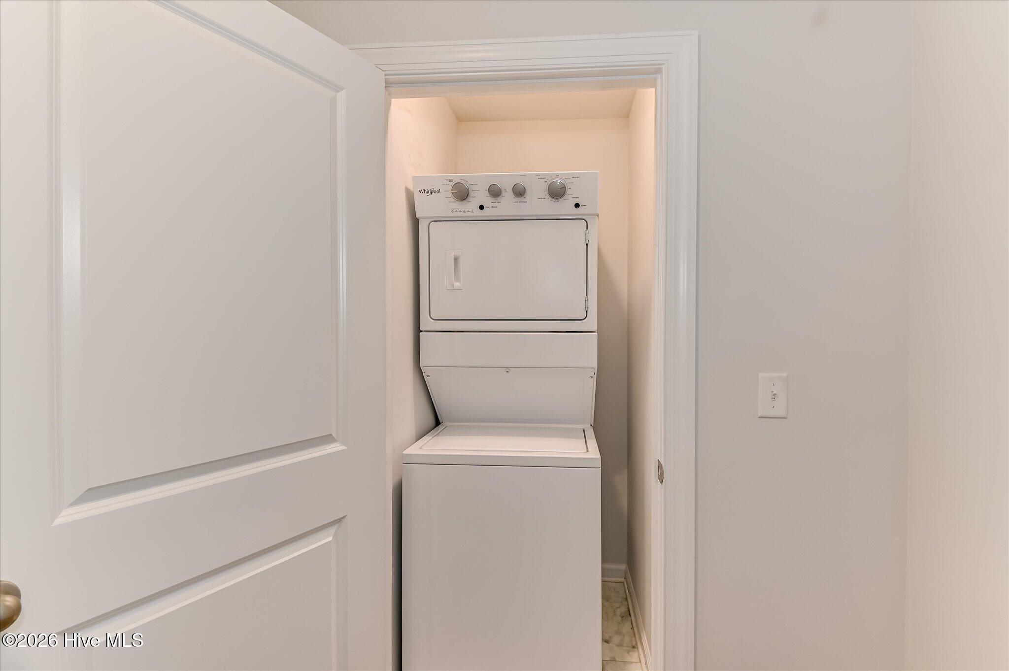 1912 Butternut Drive 12-b Property Photo 20