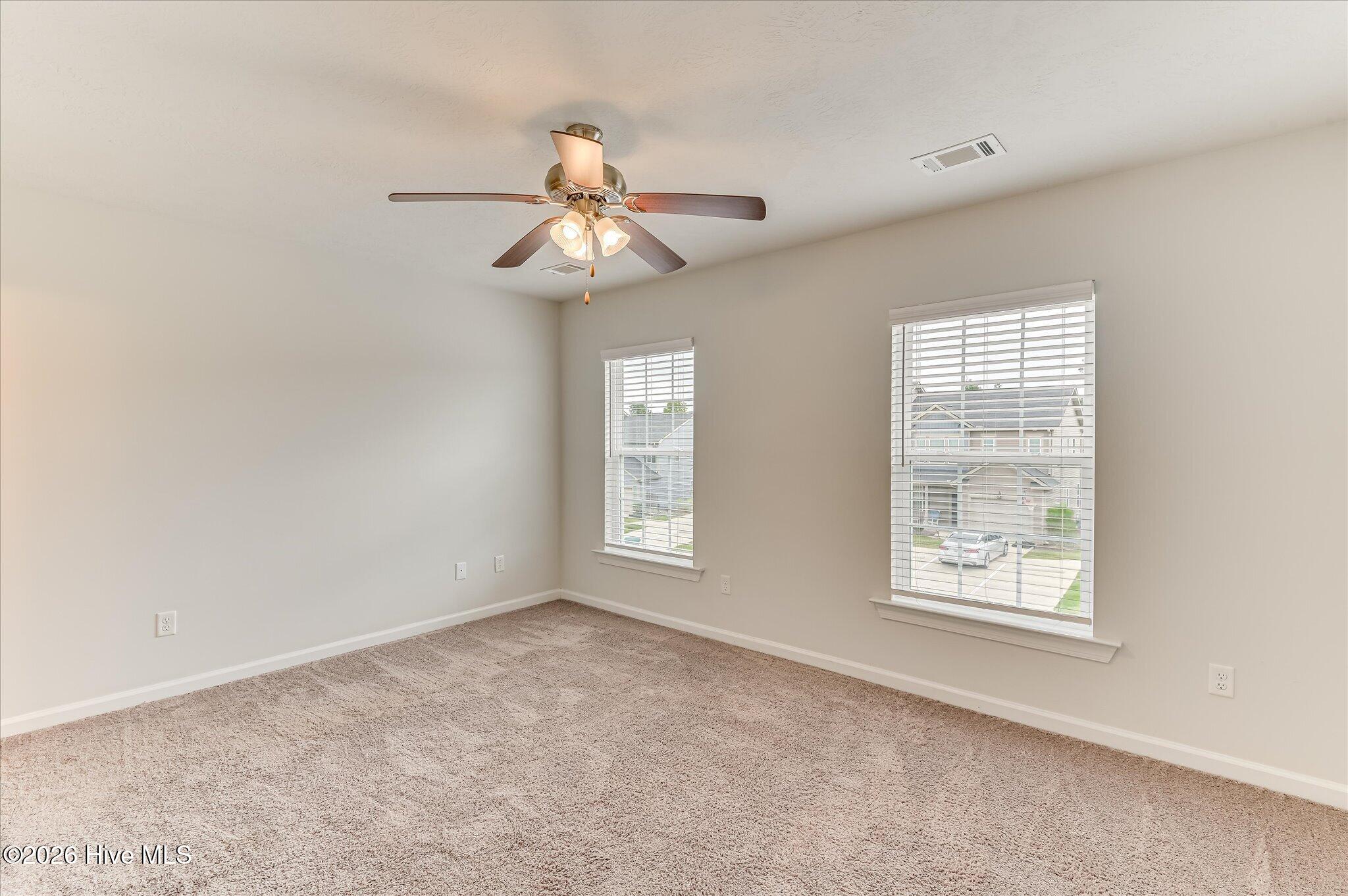 1912 Butternut Drive 12-b Property Photo 21