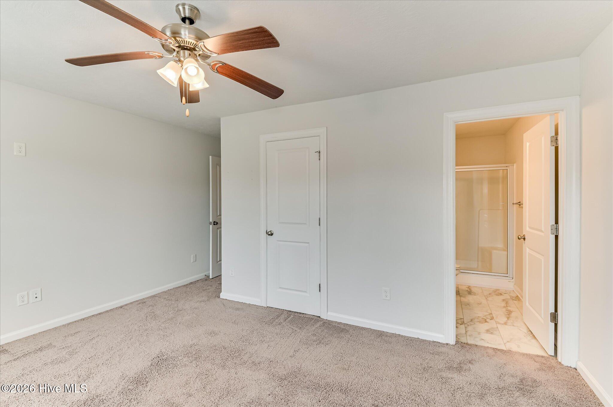 1912 Butternut Drive 12-b Property Photo 22