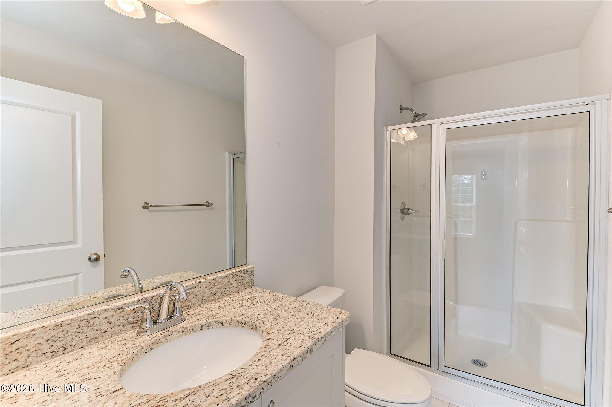 1912 Butternut Drive 12-b Property Photo 23