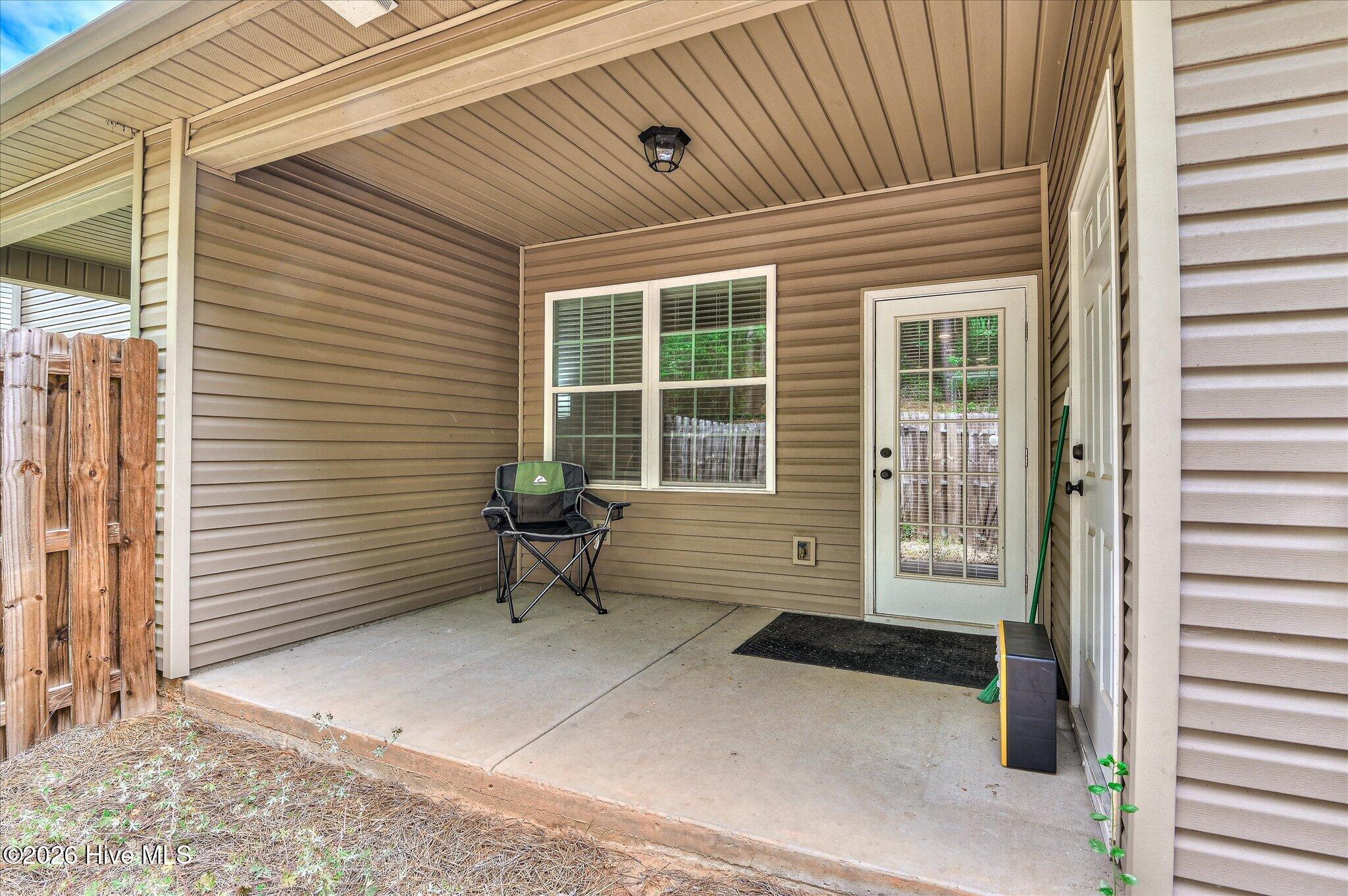 1912 Butternut Drive 12-b Property Photo 24