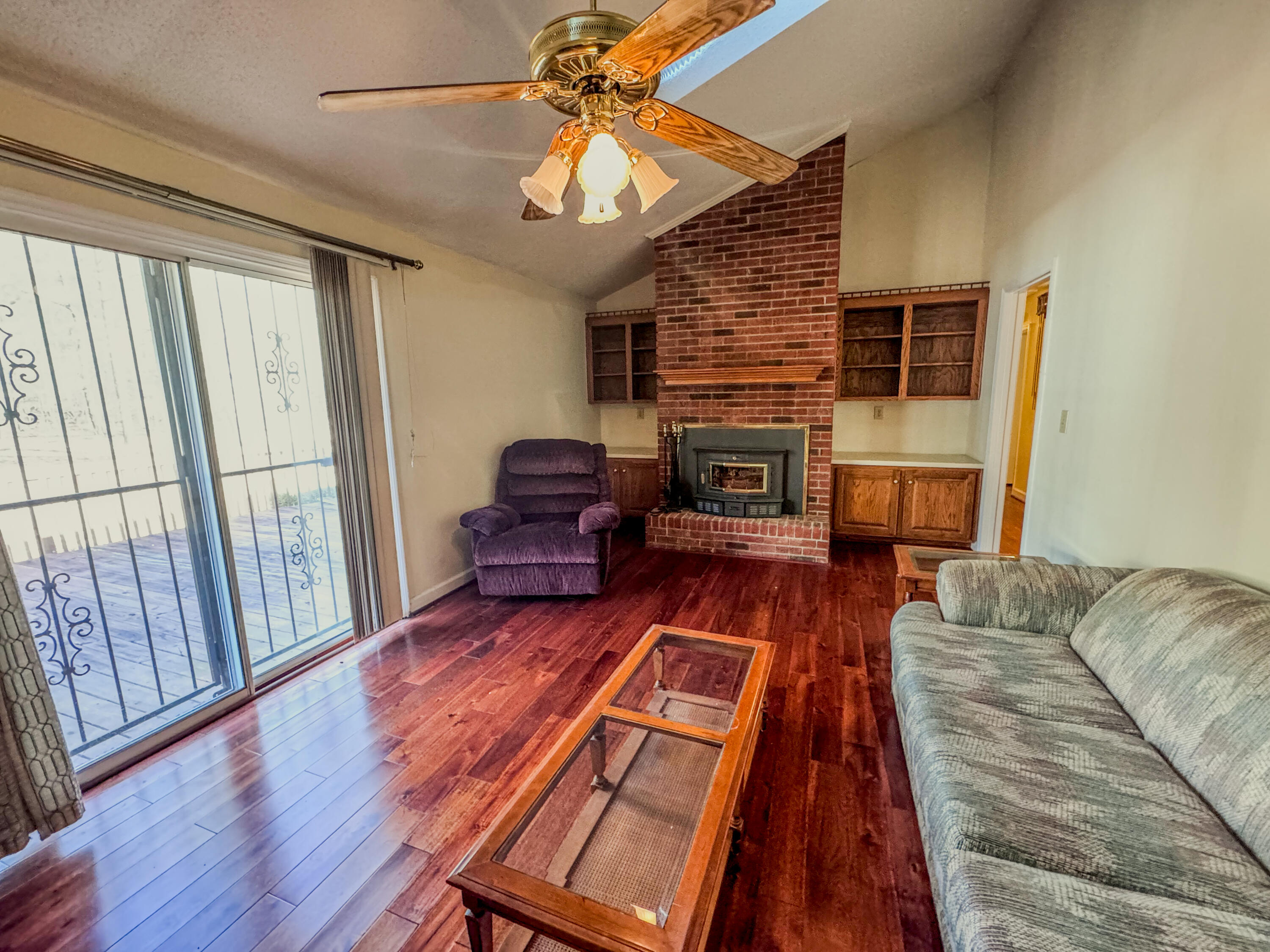 4 Healthy Pine Road Property Photo 6