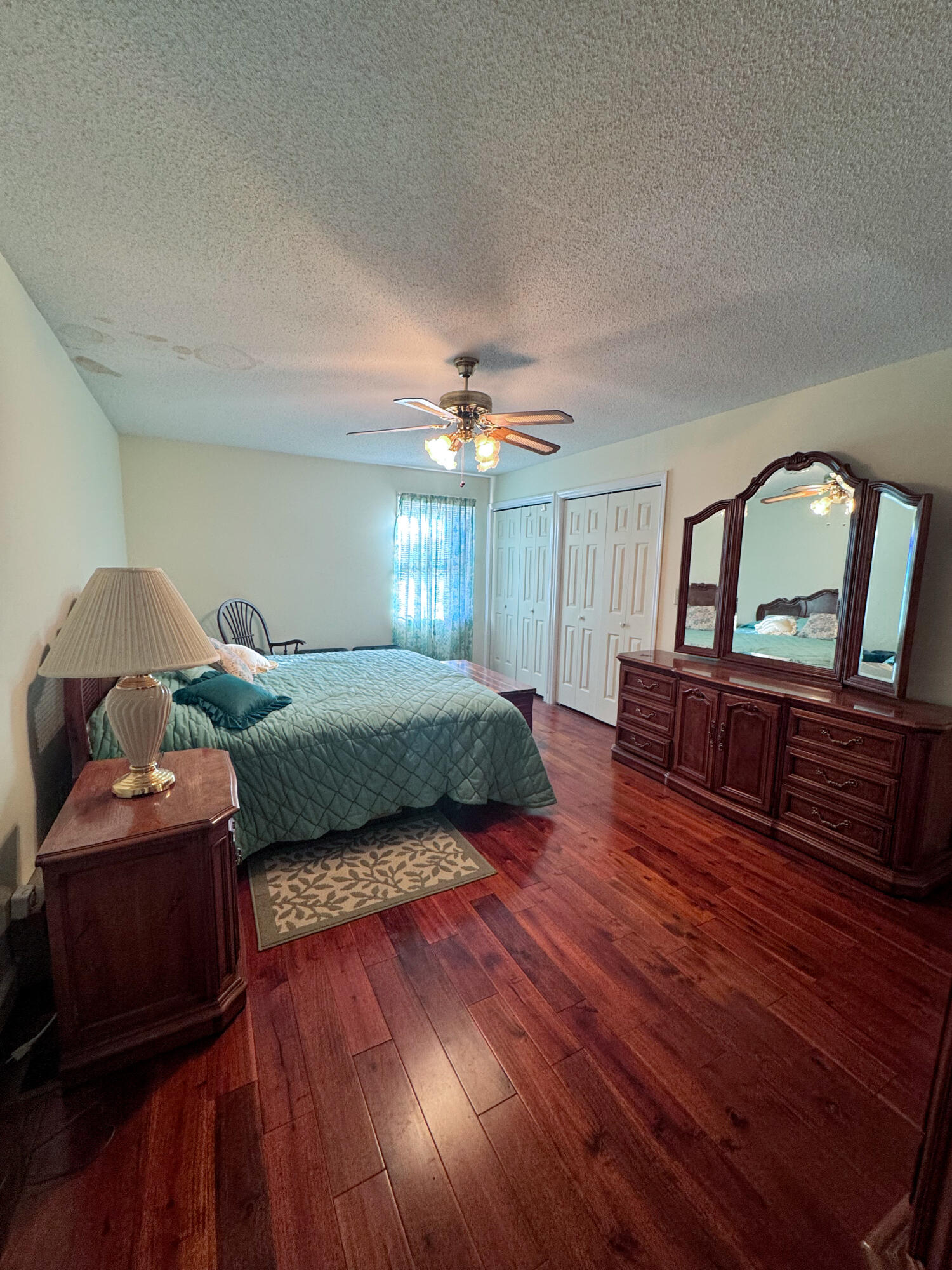 4 Healthy Pine Road Property Photo 7