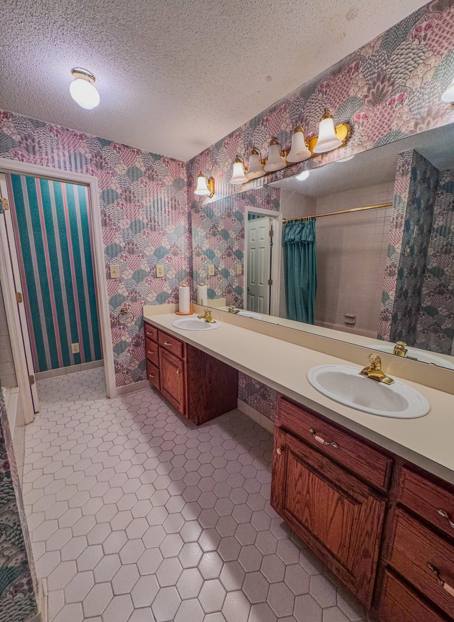 4 Healthy Pine Road Property Photo 8
