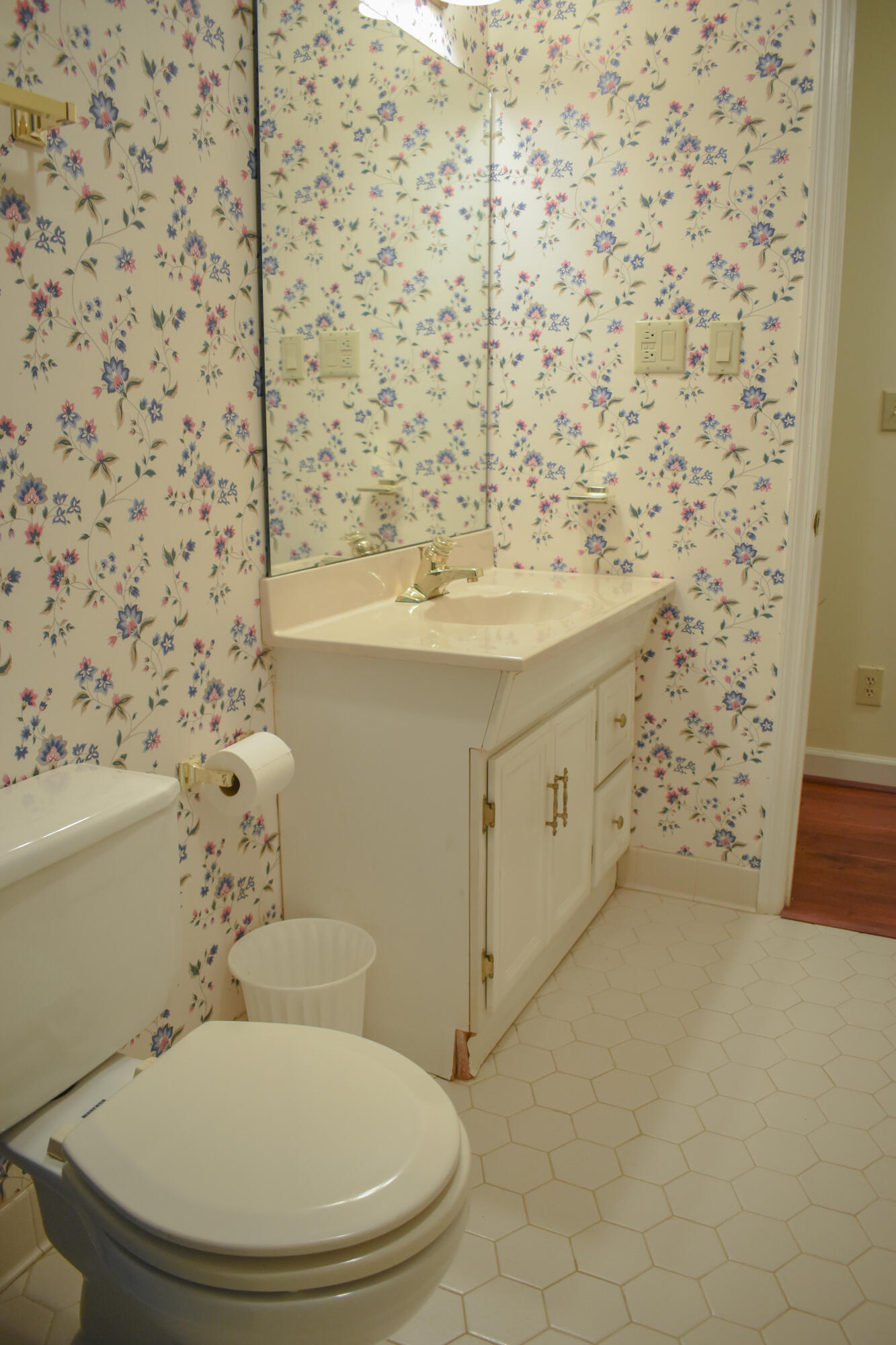 4 Healthy Pine Road Property Photo 10